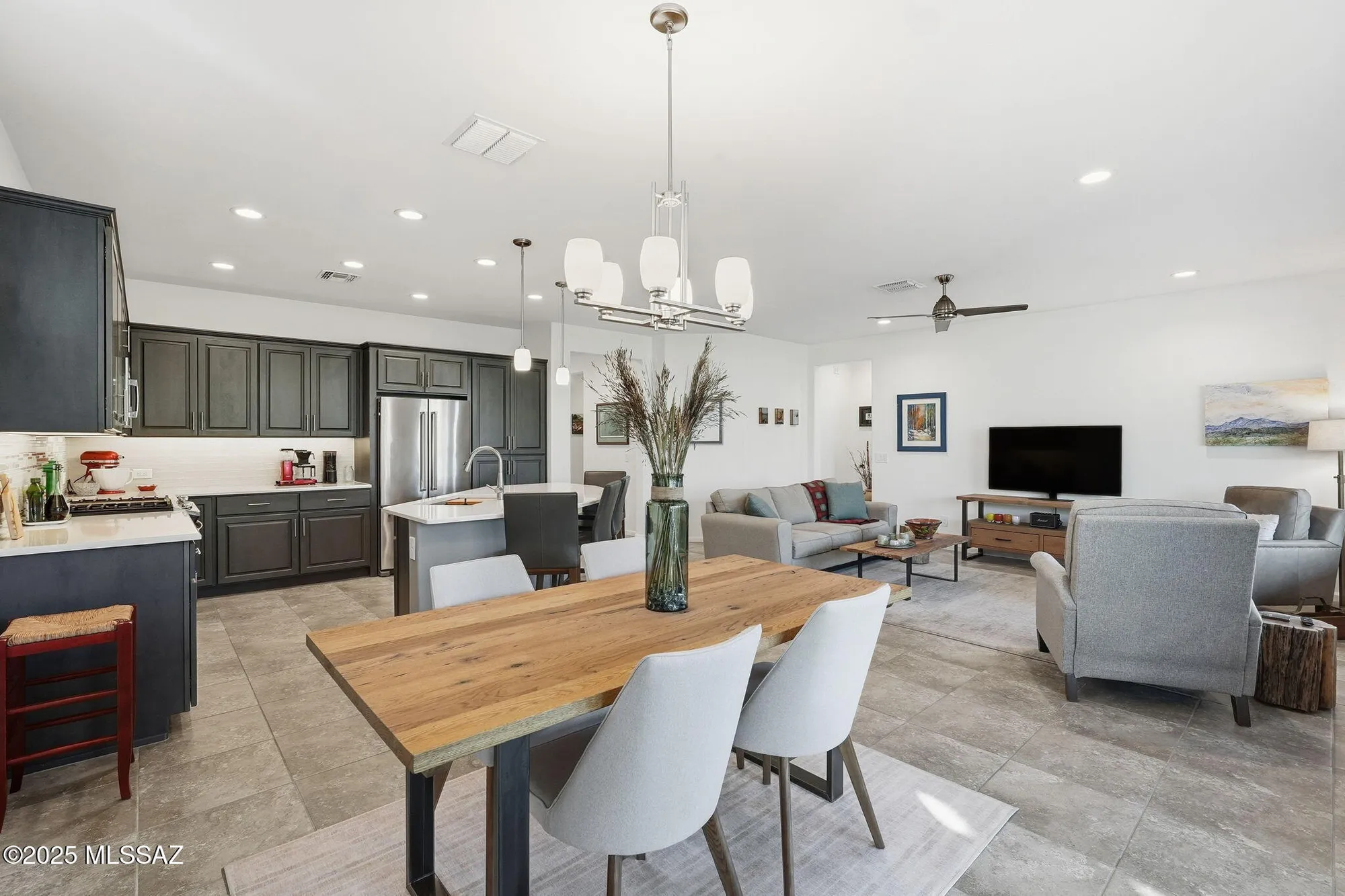 Property Slideshow image 14 of 40 | 1930 n agarita way, Green Valley, AZ, 85614