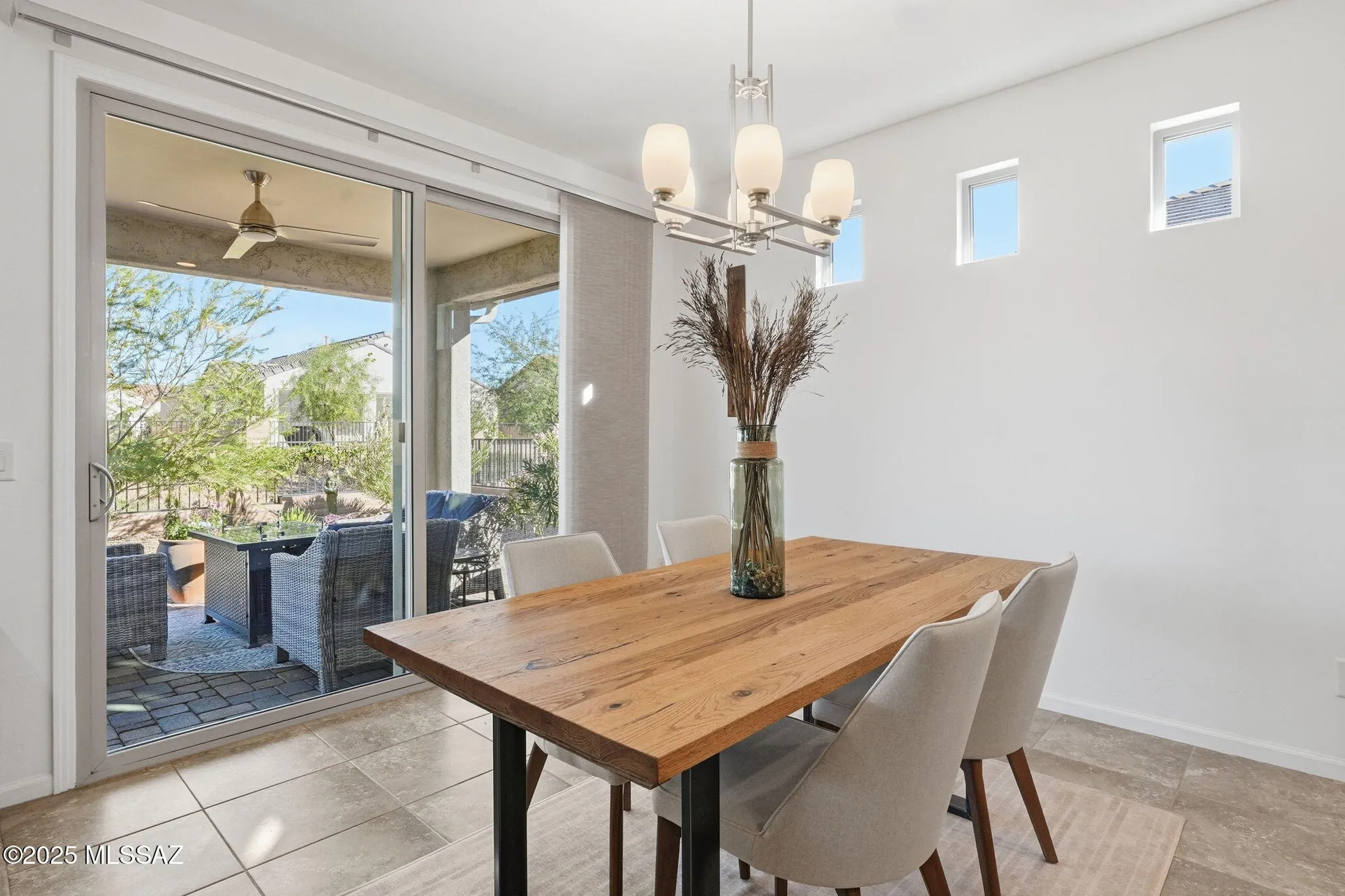 Property Slideshow image 16 of 40 | 1930 n agarita way, Green Valley, AZ, 85614