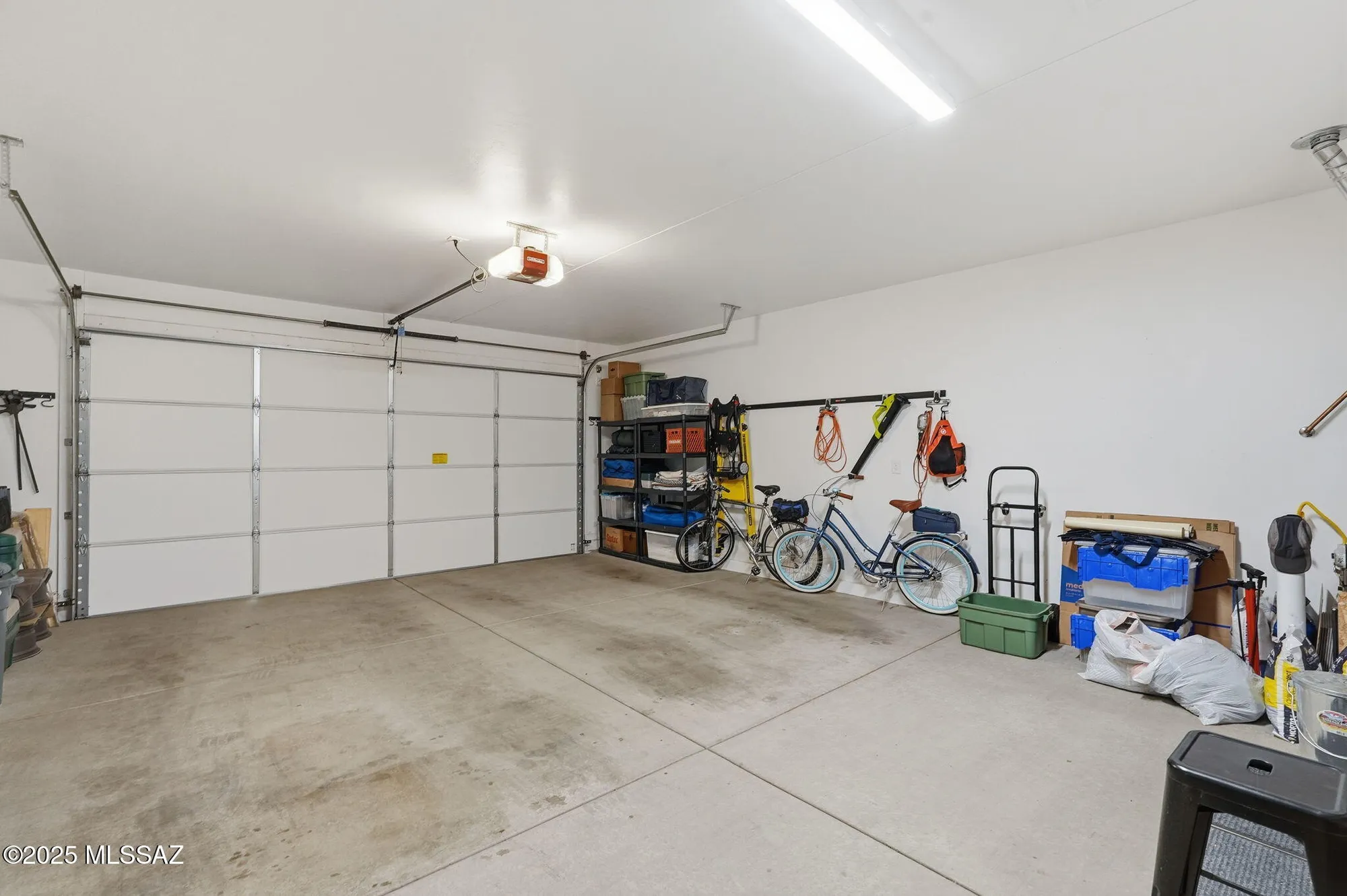 Property Slideshow image 26 of 40 | 1930 n agarita way, Green Valley, AZ, 85614