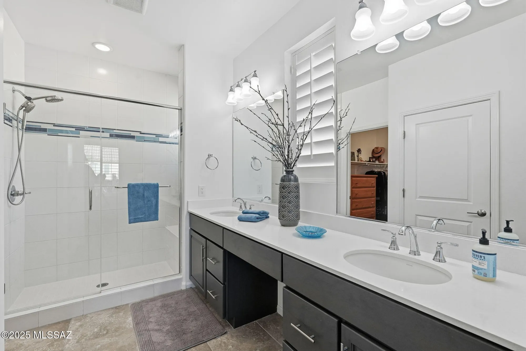 Property Slideshow image 21 of 40 | 1930 n agarita way, Green Valley, AZ, 85614