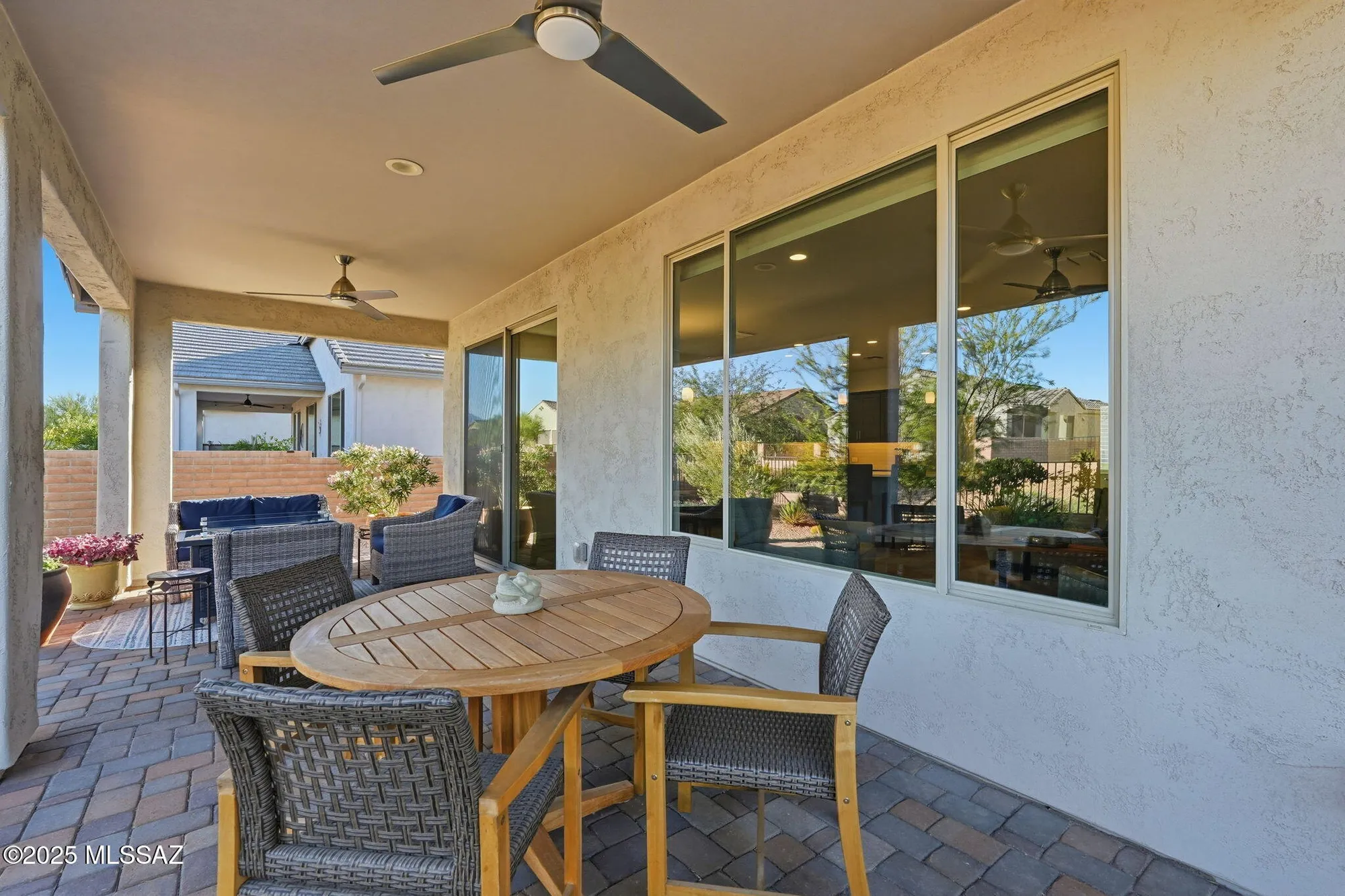 Property Slideshow image 28 of 40 | 1930 n agarita way, Green Valley, AZ, 85614