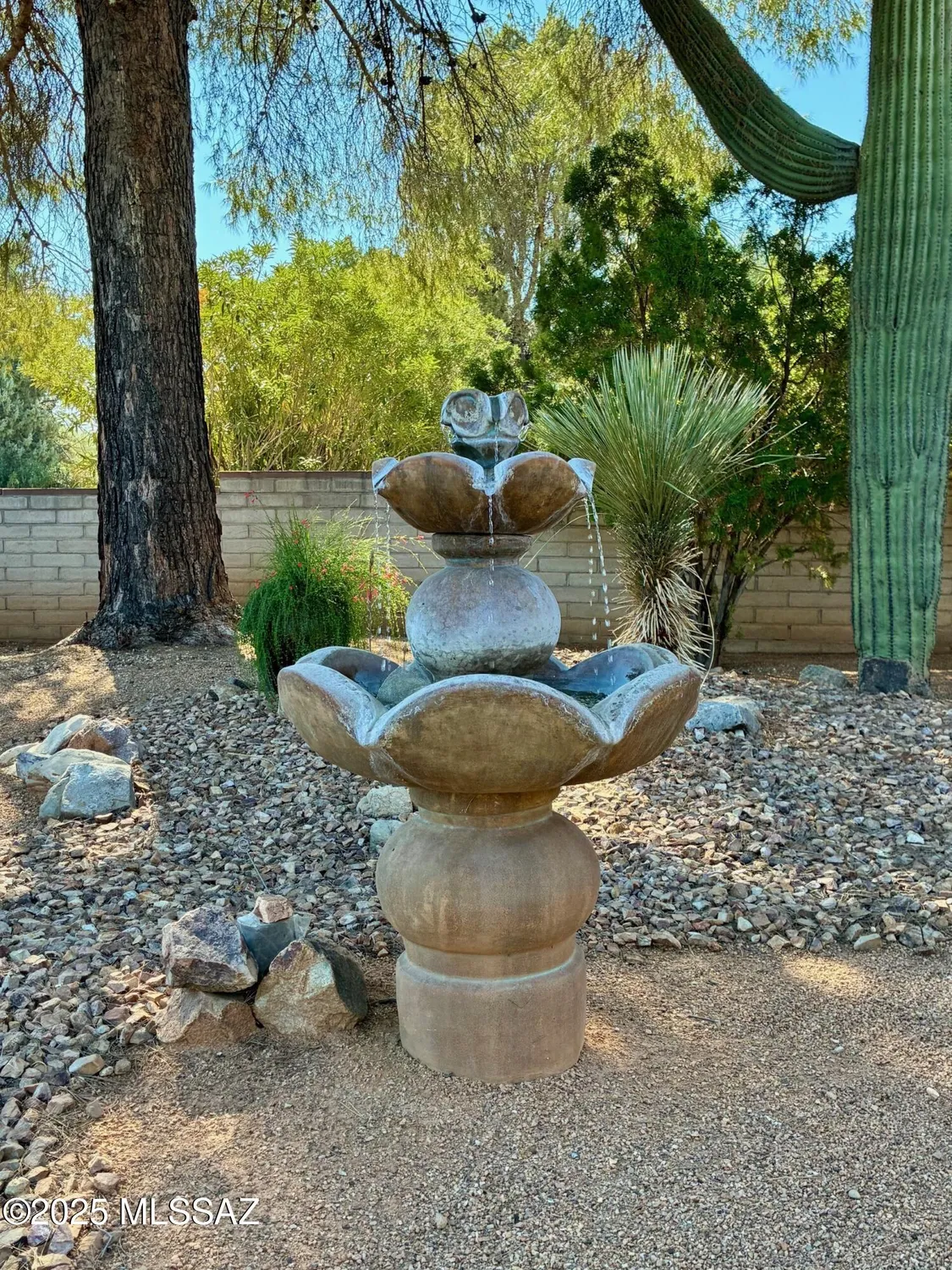 Property Slideshow image 28 of 44 | 935 s la higuera, Green Valley, AZ, 85614