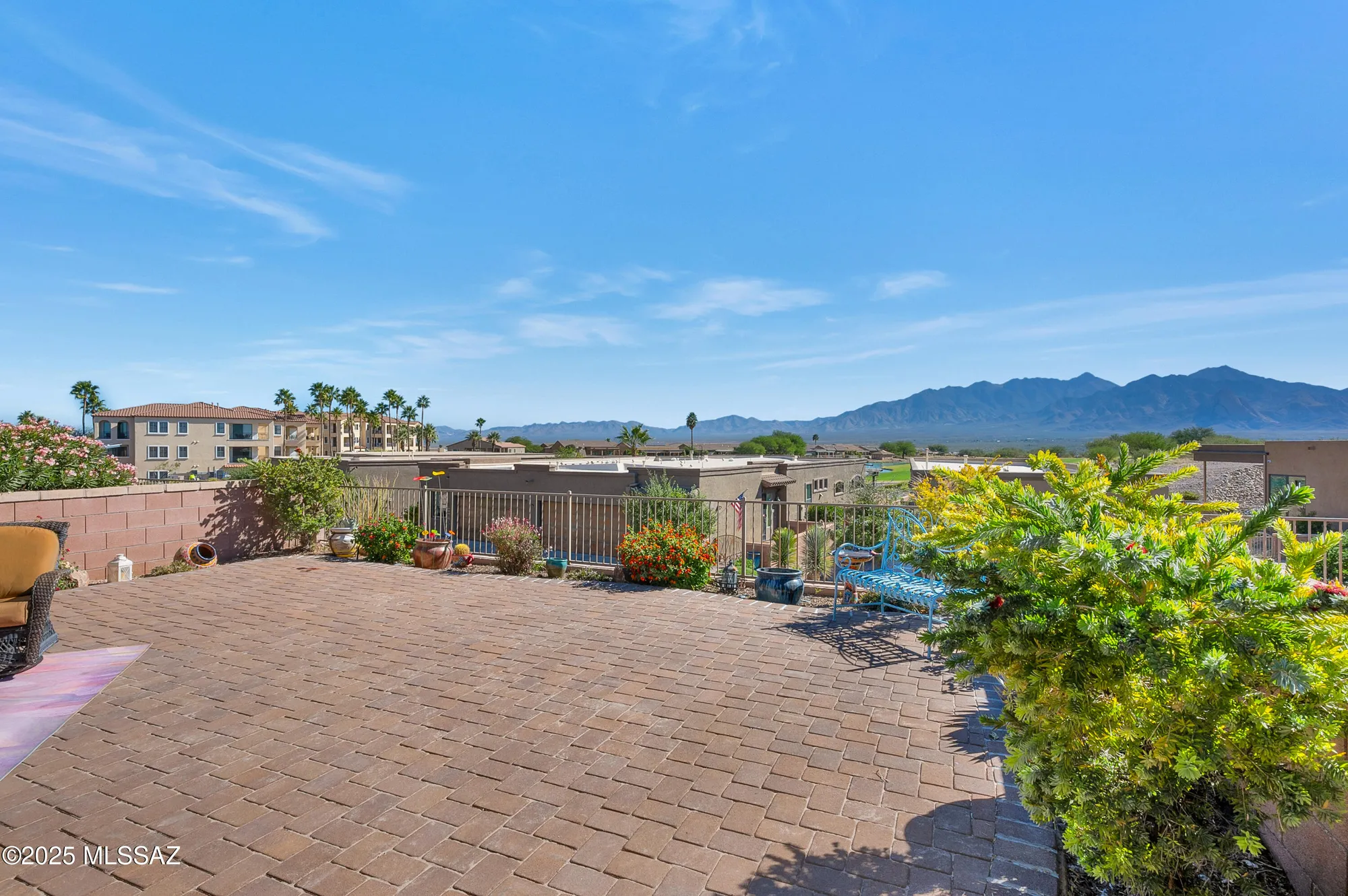 Property Slideshow image 18 of 37 | 5847 s waynes way, Green Valley, AZ, 85622