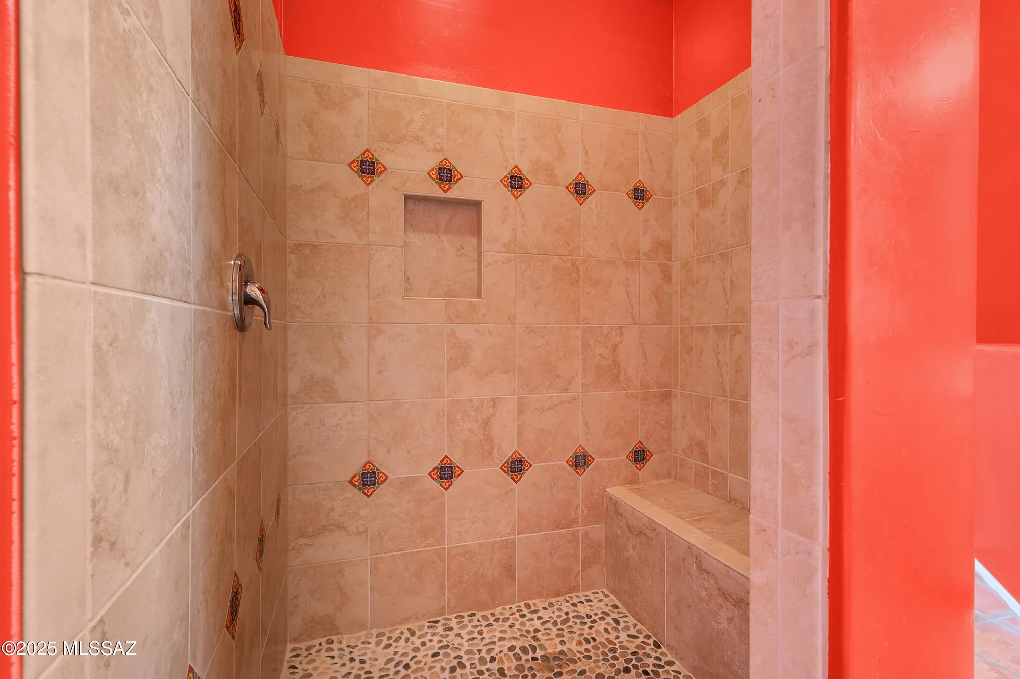 Property Slideshow image 24 of 37 | 5847 s waynes way, Green Valley, AZ, 85622