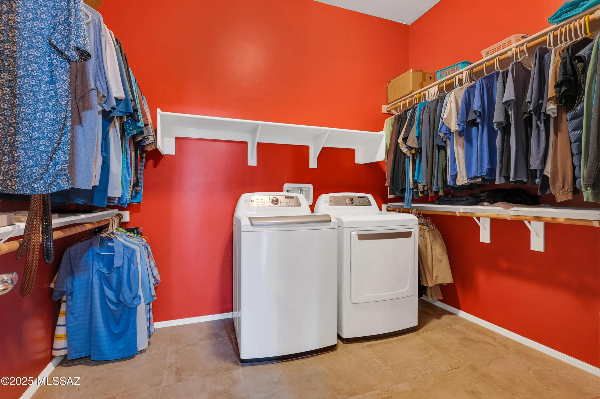 Property Slideshow image 25 of 37 | 5847 s waynes way, Green Valley, AZ, 85622