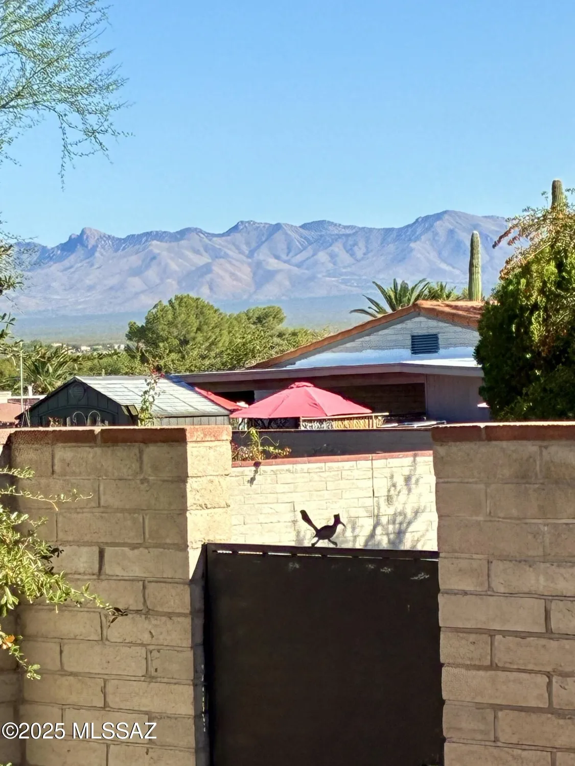 Property Slideshow image 38 of 44 | 935 s la higuera, Green Valley, AZ, 85614