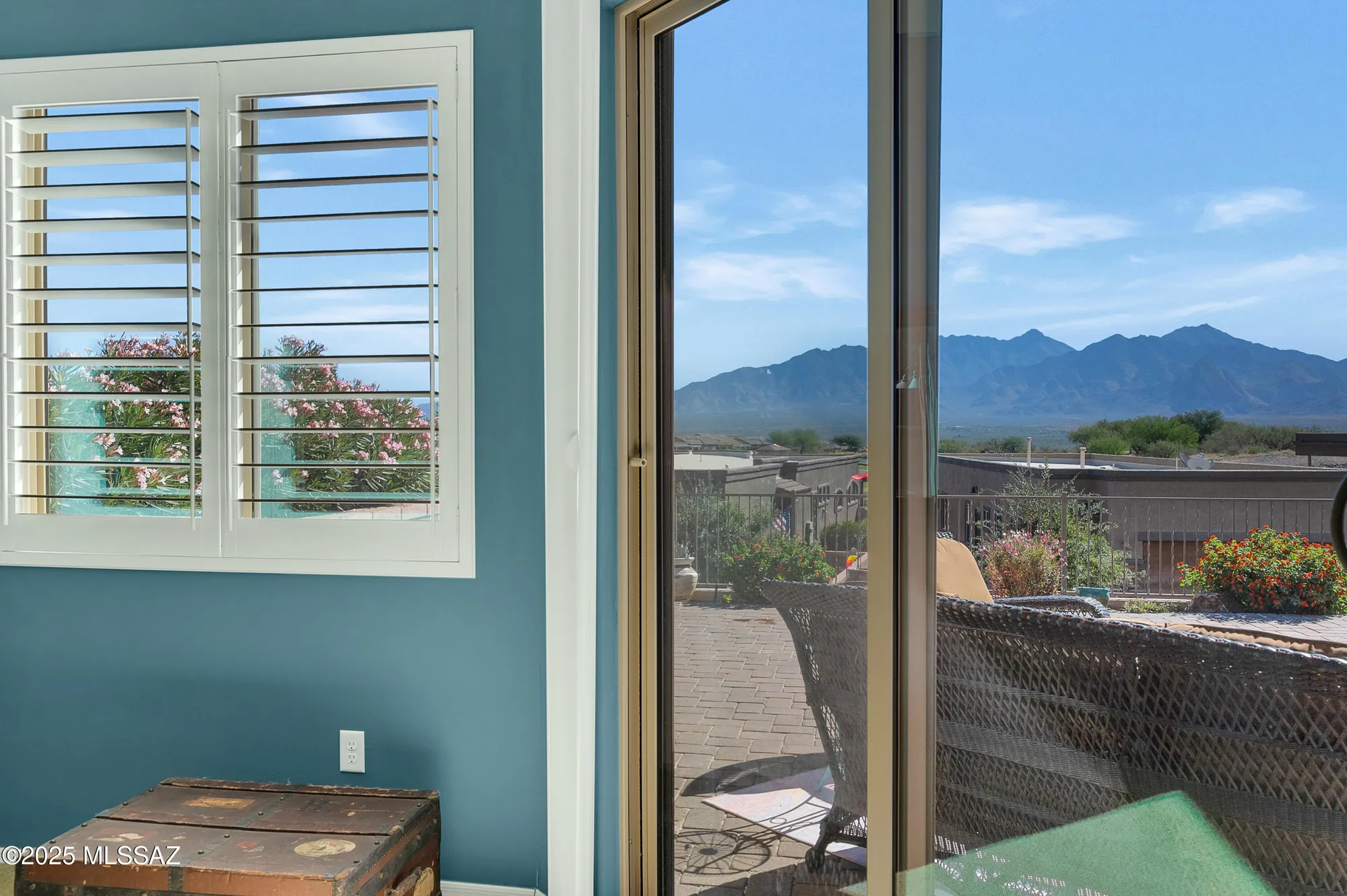 Property Slideshow image 20 of 37 | 5847 s waynes way, Green Valley, AZ, 85622