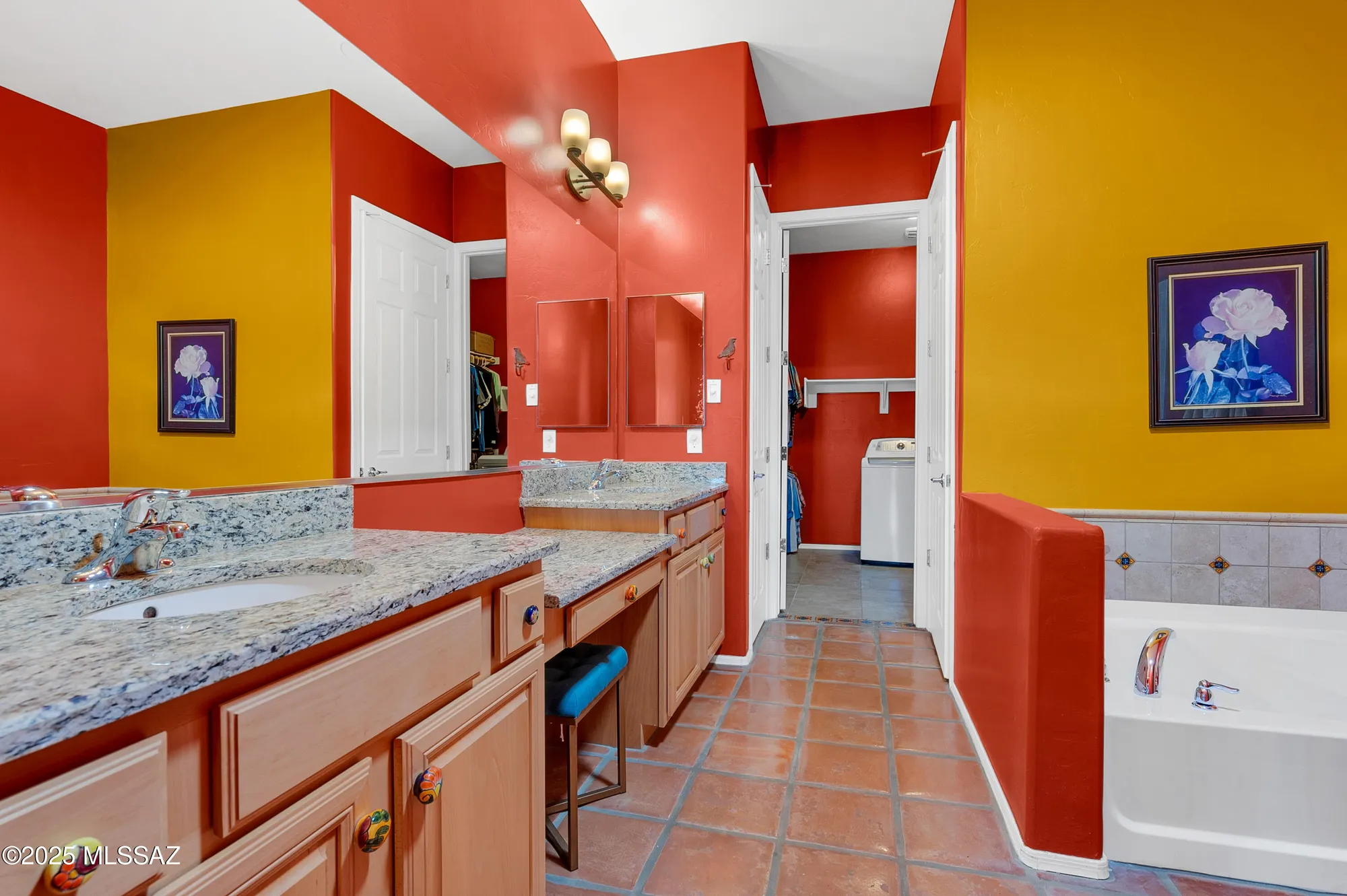 Property Slideshow image 23 of 37 | 5847 s waynes way, Green Valley, AZ, 85622