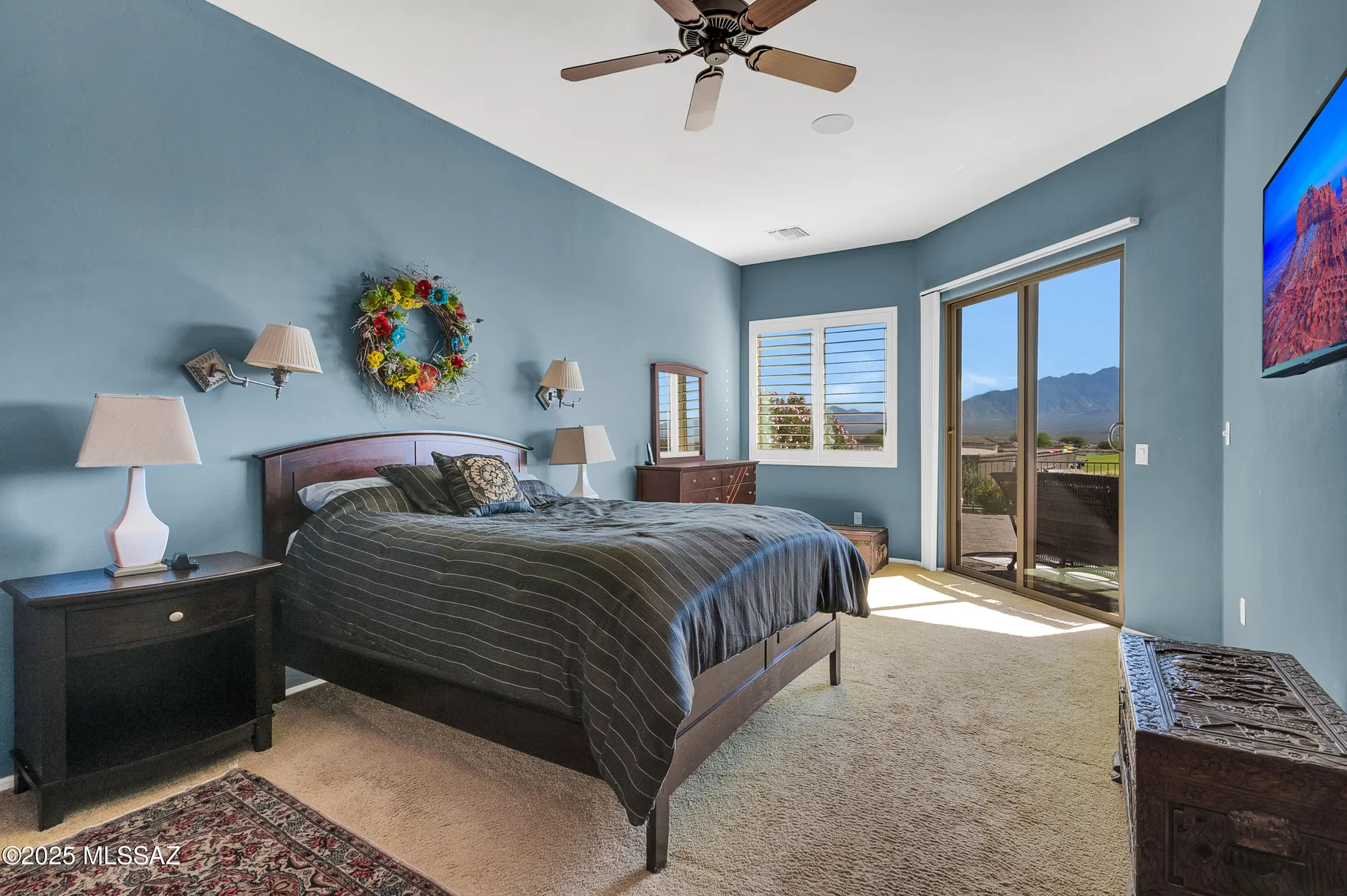 Property Slideshow image 19 of 37 | 5847 s waynes way, Green Valley, AZ, 85622