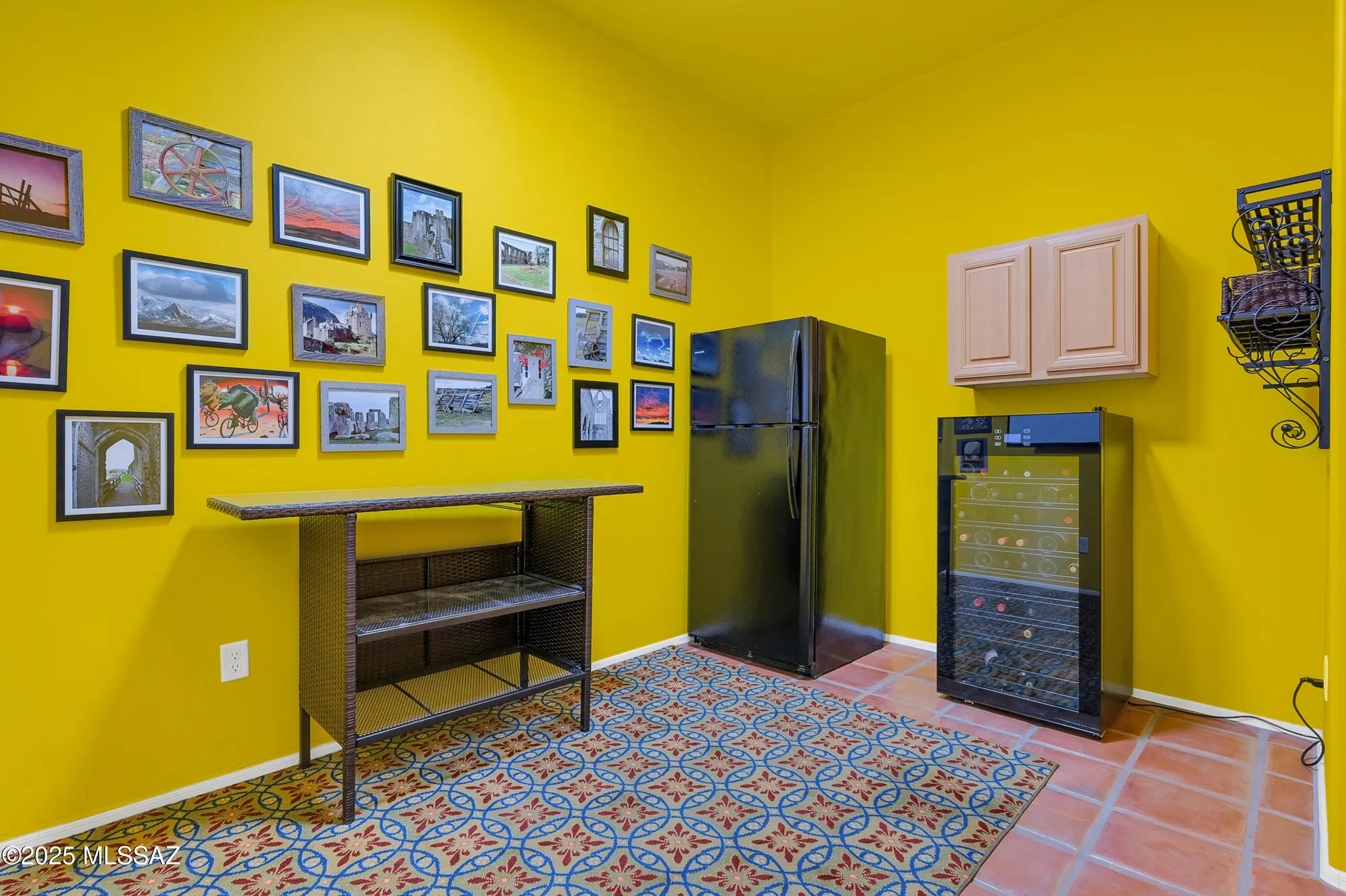 Property Slideshow image 33 of 37 | 5847 s waynes way, Green Valley, AZ, 85622