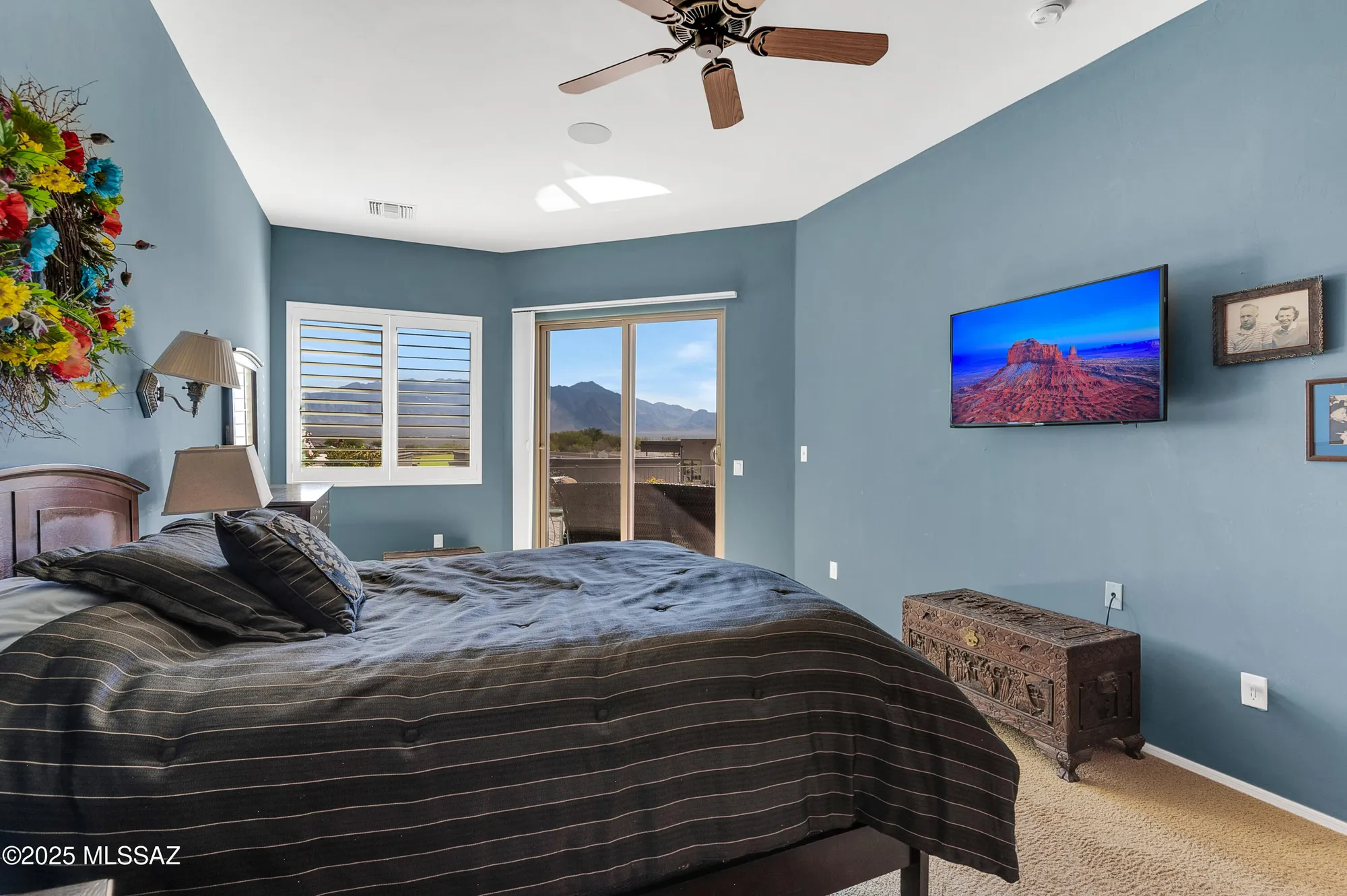 Property Slideshow image 21 of 37 | 5847 s waynes way, Green Valley, AZ, 85622