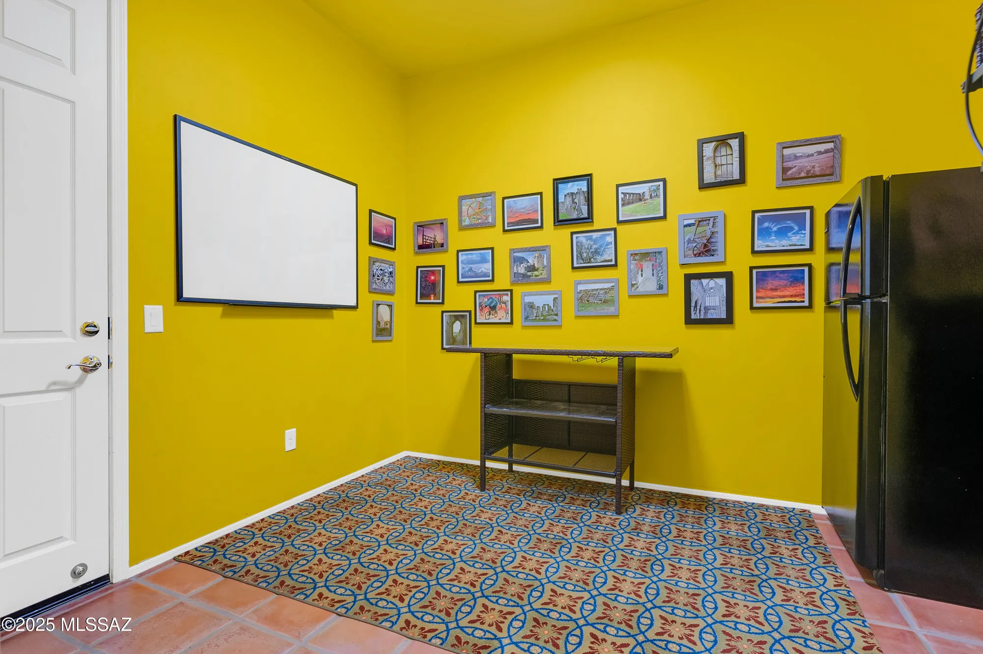 Property Slideshow image 32 of 37 | 5847 s waynes way, Green Valley, AZ, 85622