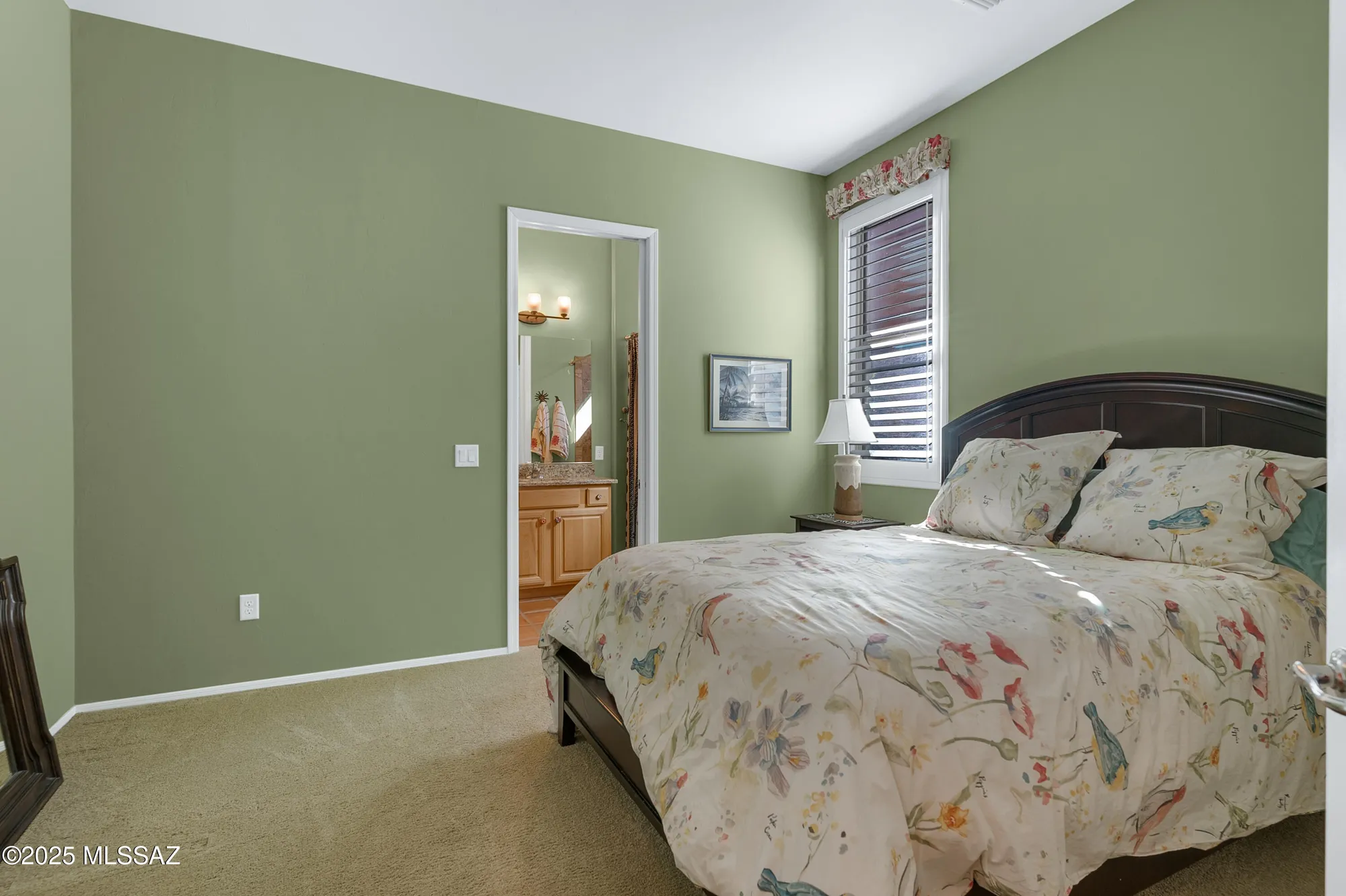 Property Slideshow image 26 of 37 | 5847 s waynes way, Green Valley, AZ, 85622