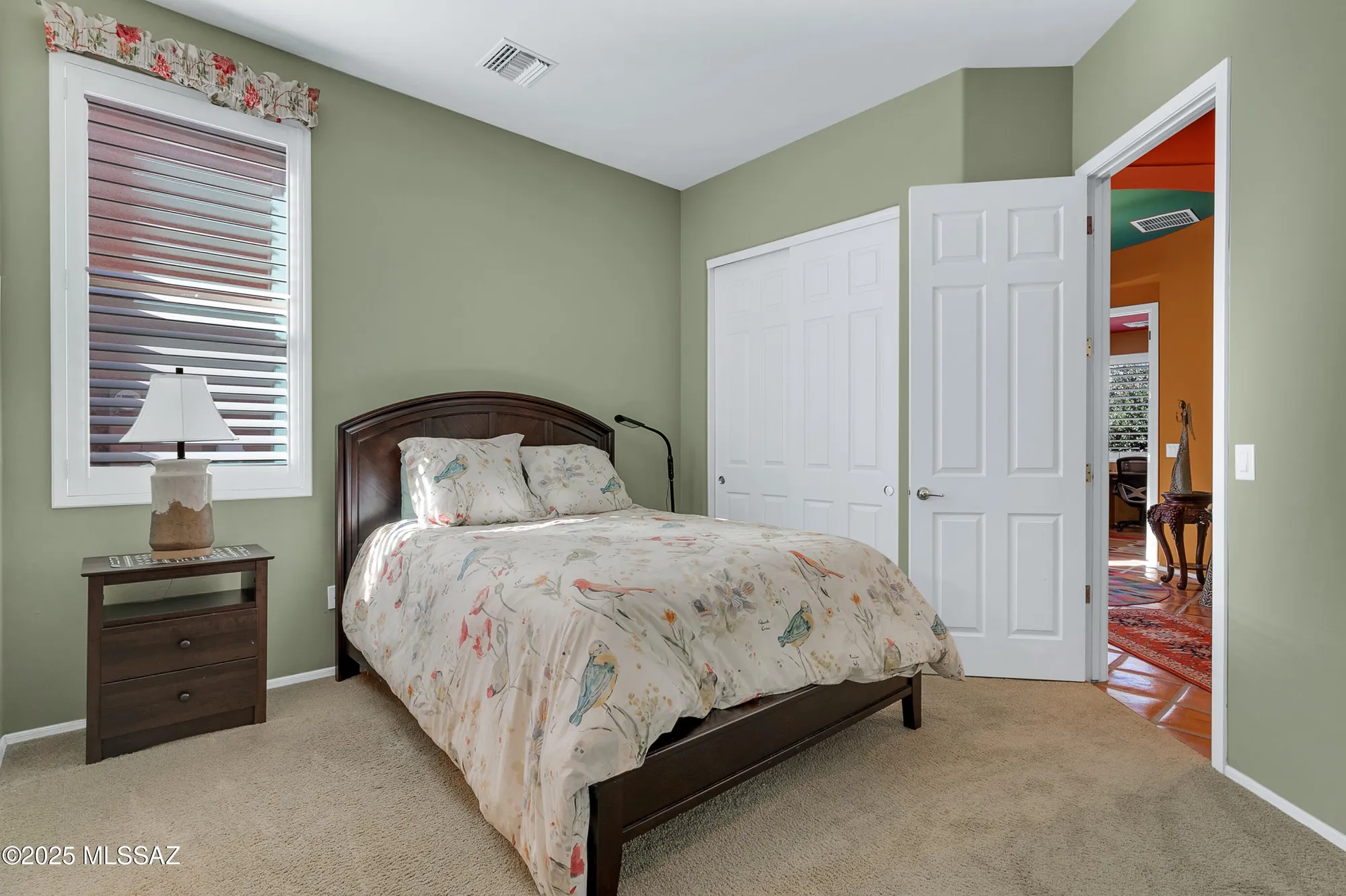 Property Slideshow image 27 of 37 | 5847 s waynes way, Green Valley, AZ, 85622