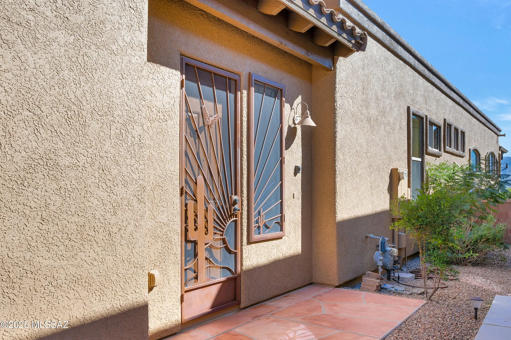 Property Slideshow image 7 of 37 | 5847 s waynes way, Green Valley, AZ, 85622