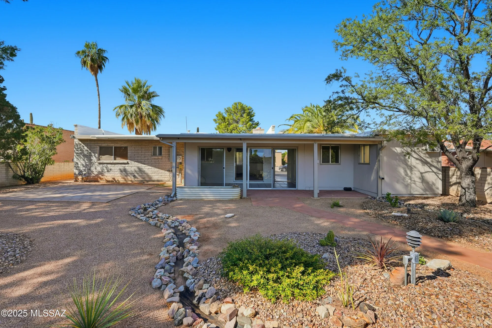 Property Slideshow image 26 of 44 | 935 s la higuera, Green Valley, AZ, 85614
