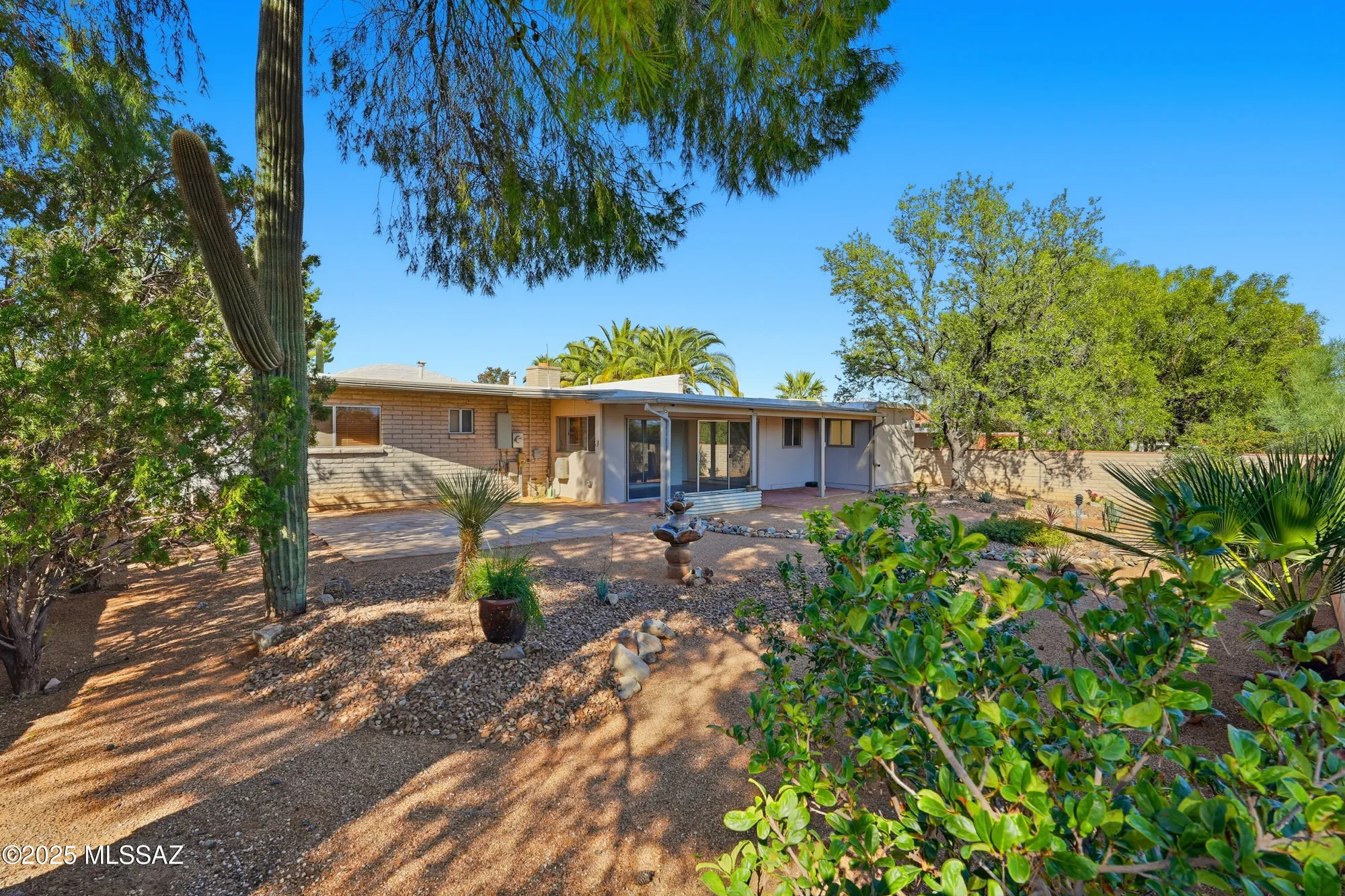 Property Slideshow image 27 of 44 | 935 s la higuera, Green Valley, AZ, 85614