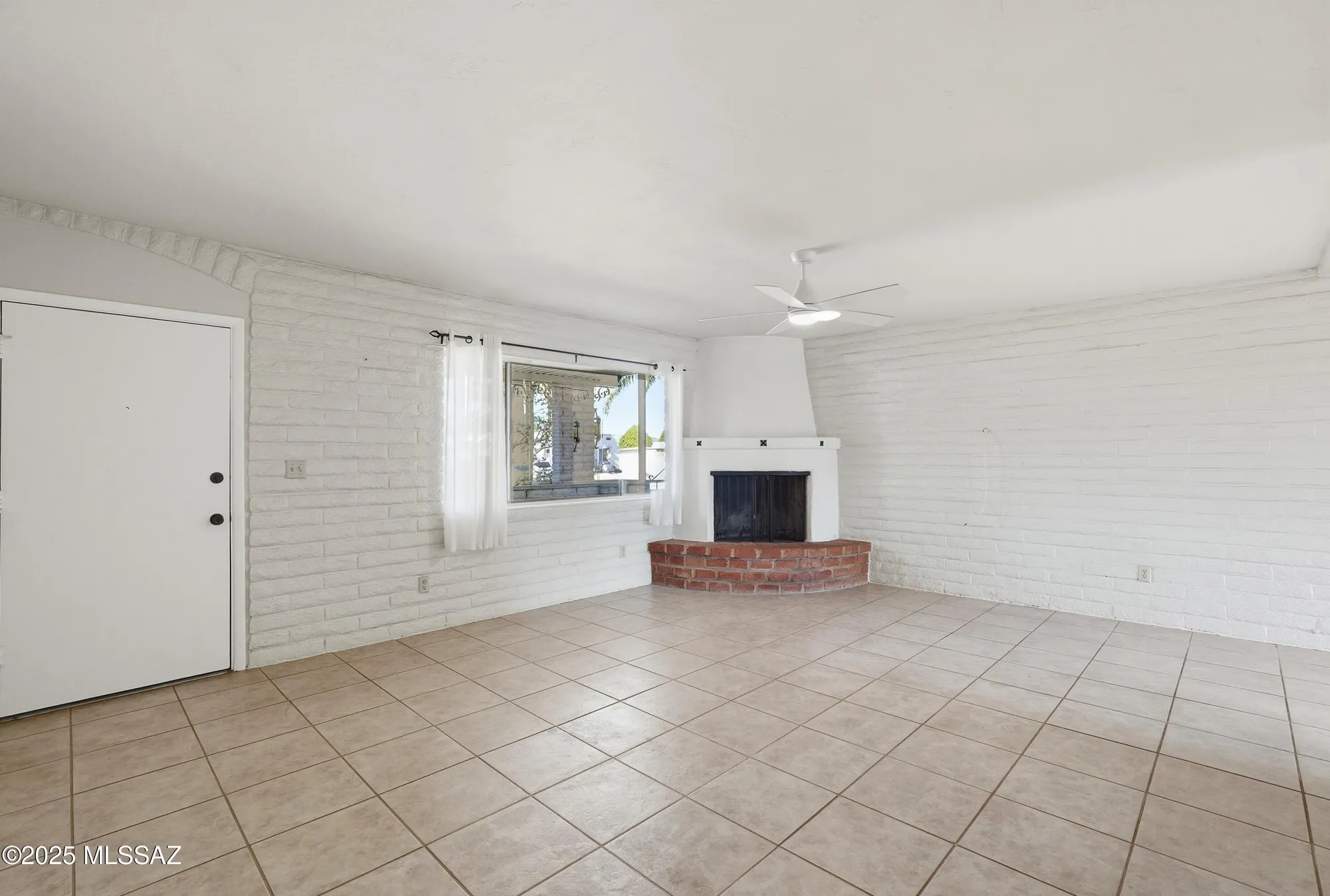 Property Slideshow image 32 of 44 | 935 s la higuera, Green Valley, AZ, 85614