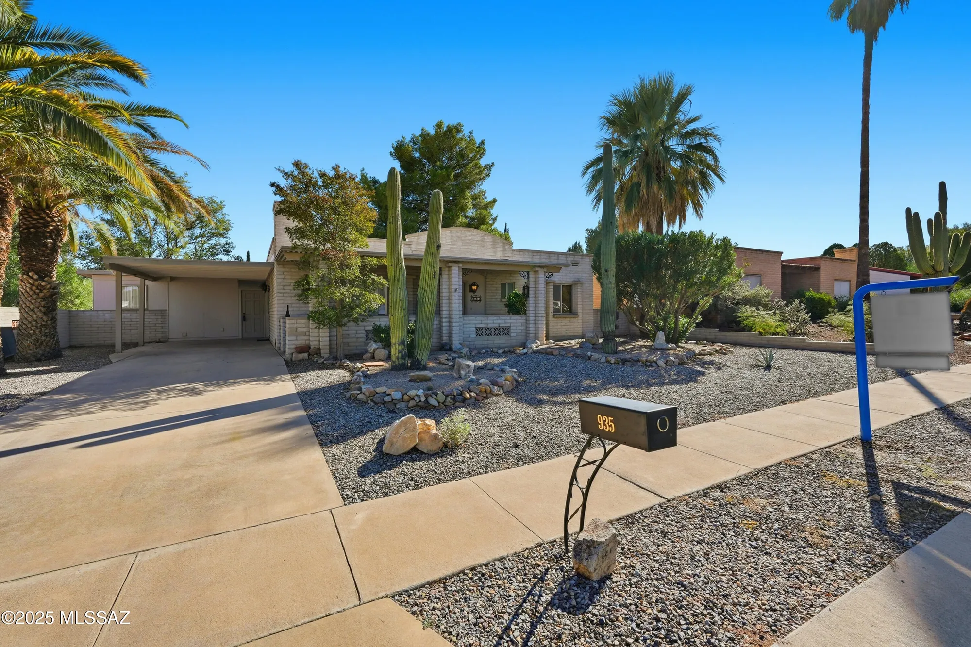 Property Slideshow image 44 of 44 | 935 s la higuera, Green Valley, AZ, 85614