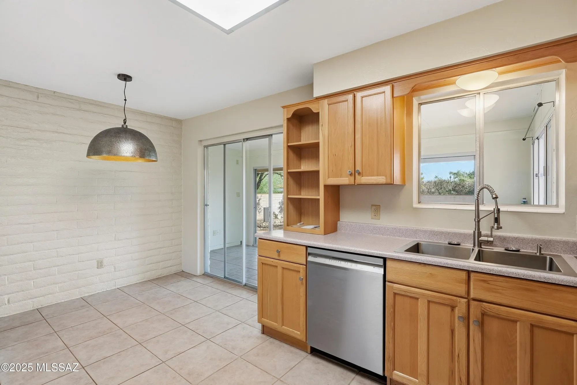 Property Slideshow image 18 of 44 | 935 s la higuera, Green Valley, AZ, 85614