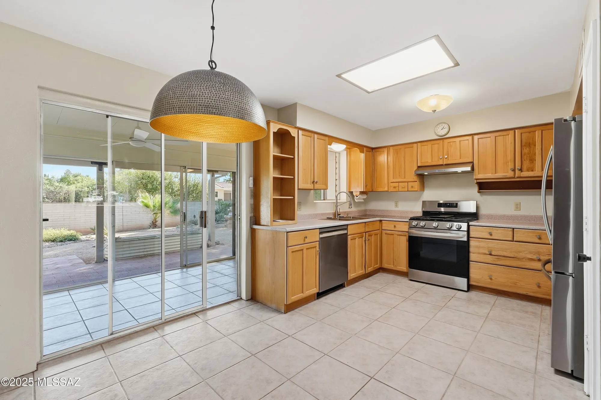 Property Slideshow image 6 of 44 | 935 s la higuera, Green Valley, AZ, 85614