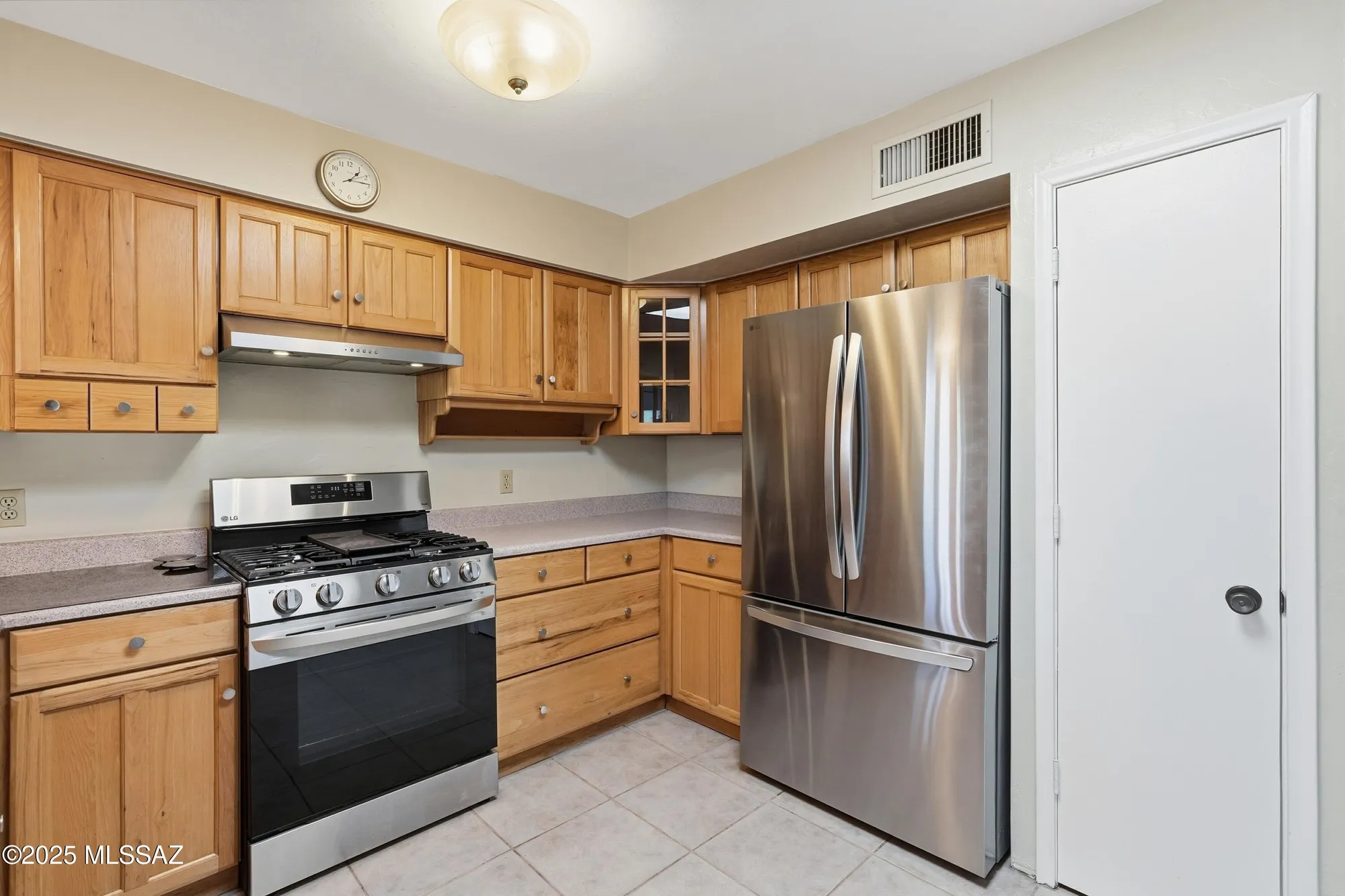 Property Slideshow image 29 of 44 | 935 s la higuera, Green Valley, AZ, 85614