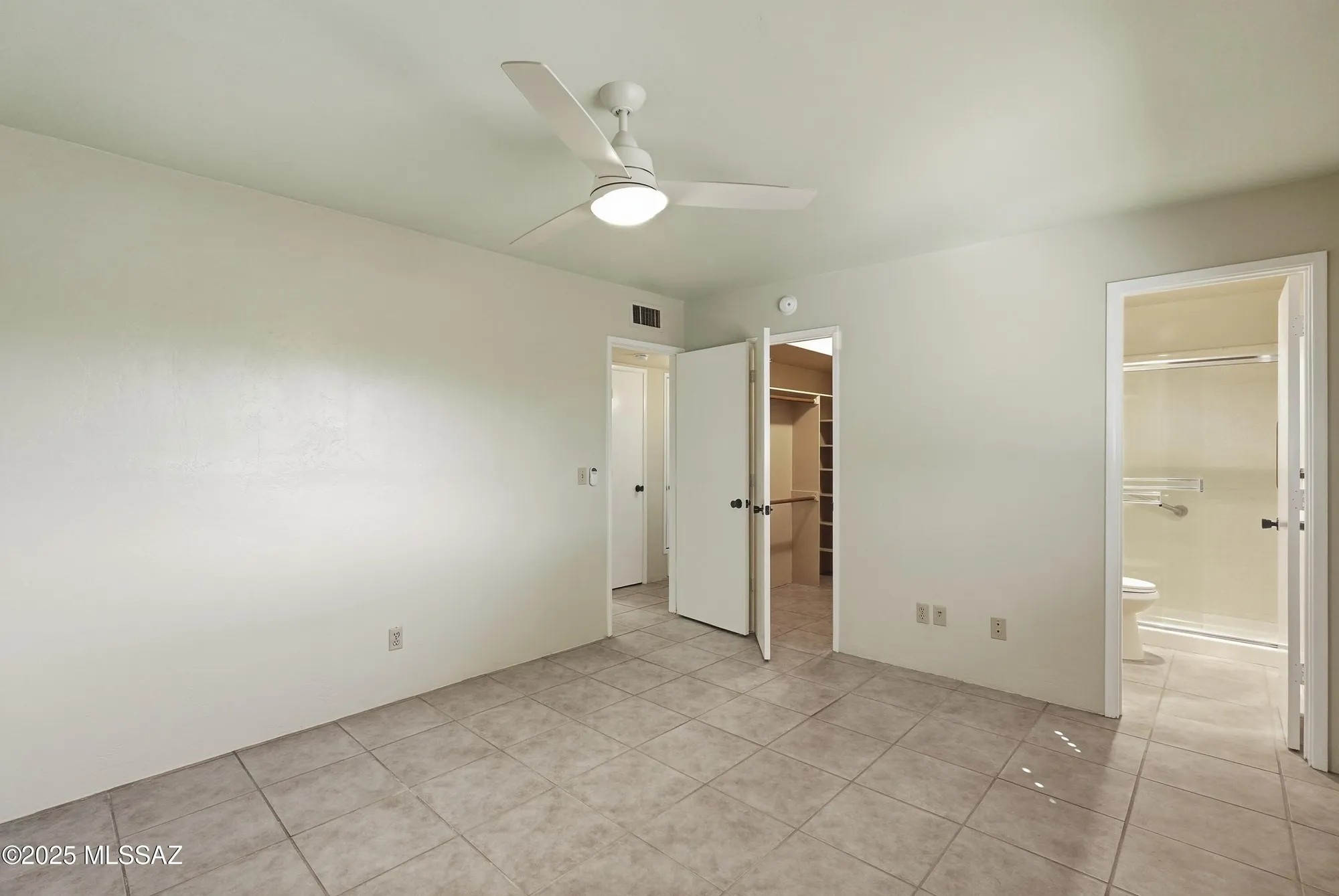 Property Slideshow image 33 of 44 | 935 s la higuera, Green Valley, AZ, 85614