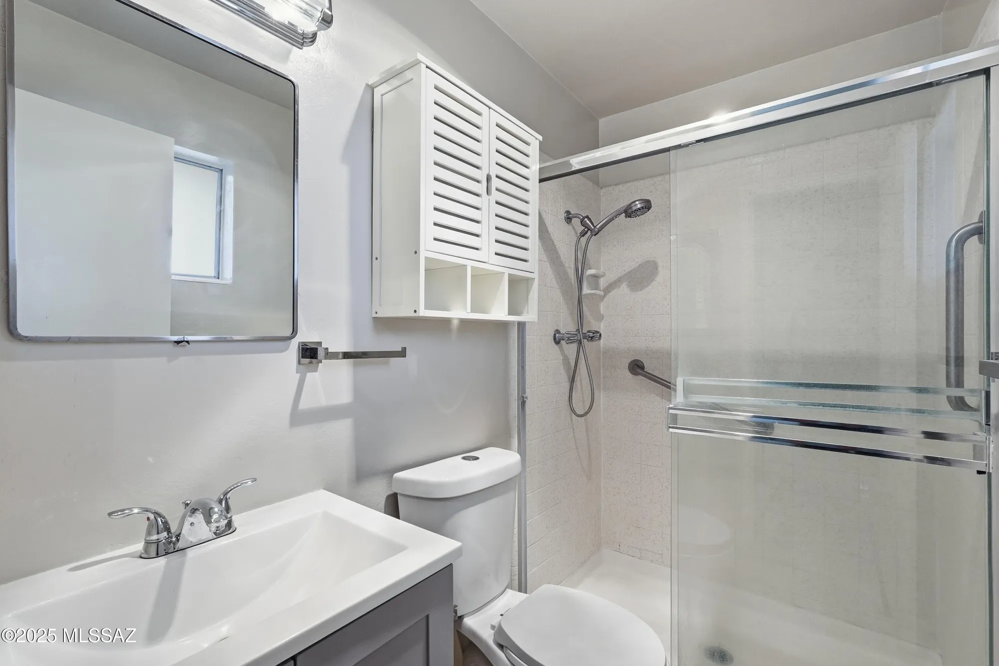 Property Slideshow image 34 of 44 | 935 s la higuera, Green Valley, AZ, 85614