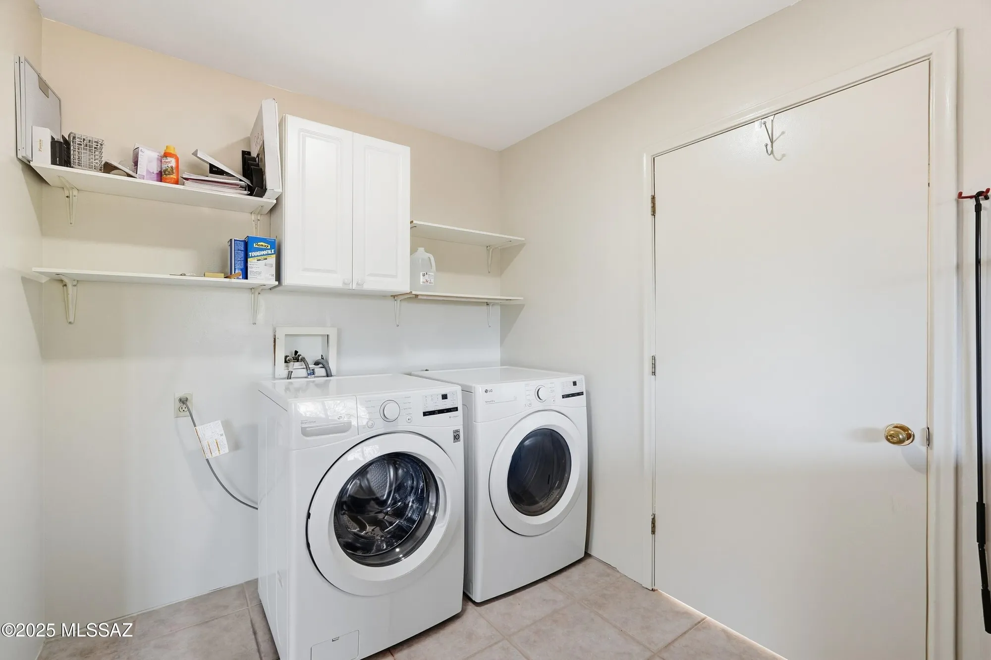 Property Slideshow image 35 of 44 | 935 s la higuera, Green Valley, AZ, 85614