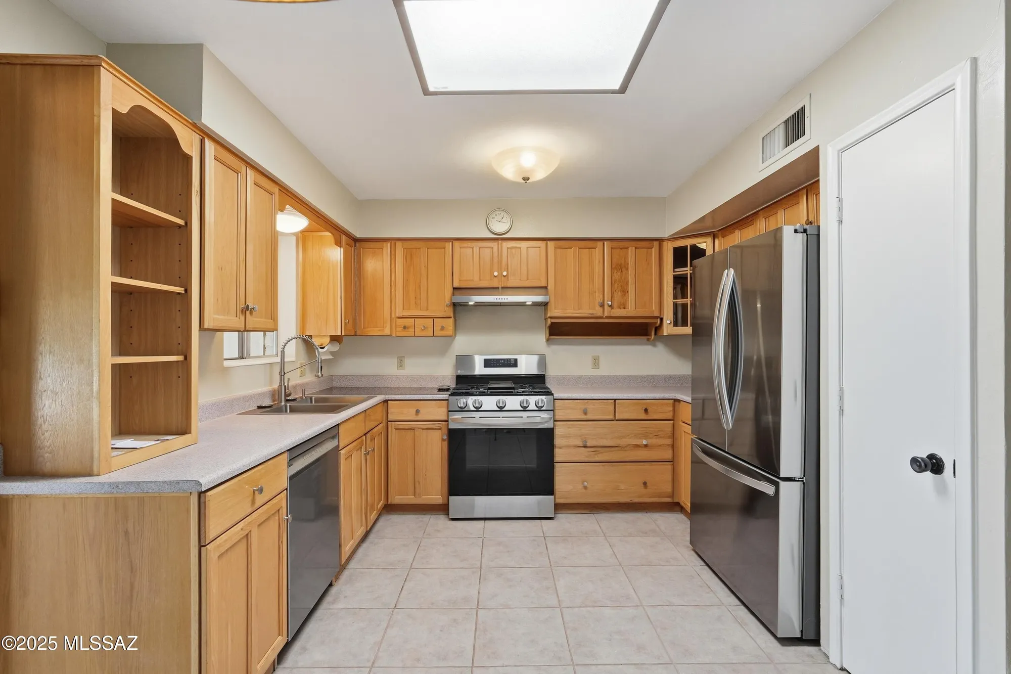 Property Slideshow image 31 of 44 | 935 s la higuera, Green Valley, AZ, 85614