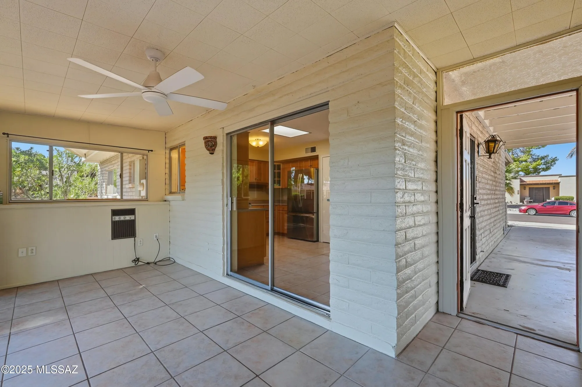 Property Slideshow image 10 of 44 | 935 s la higuera, Green Valley, AZ, 85614