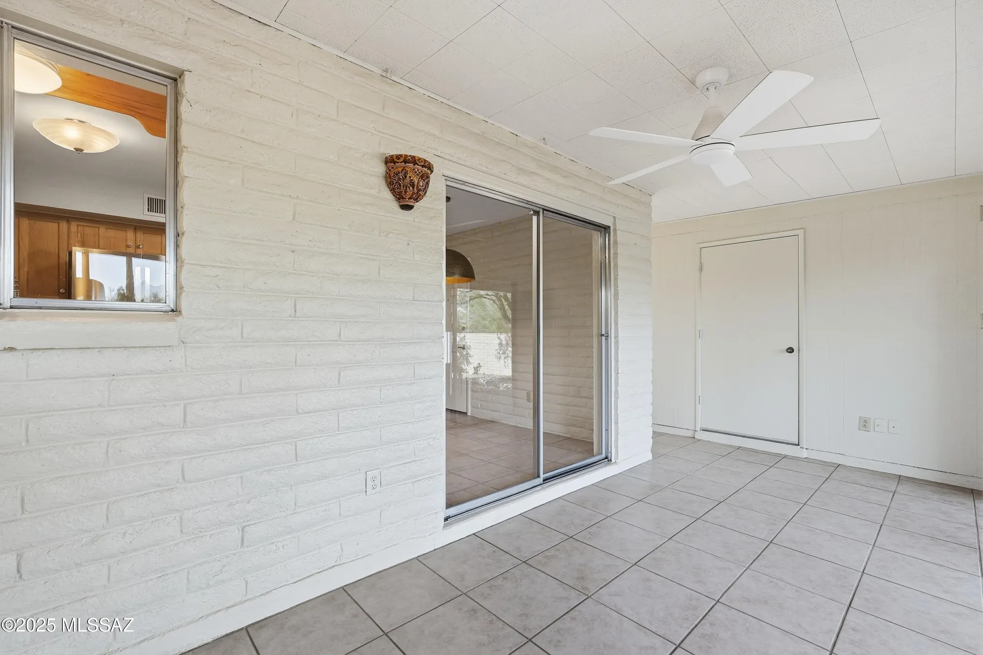 Property Slideshow image 36 of 44 | 935 s la higuera, Green Valley, AZ, 85614