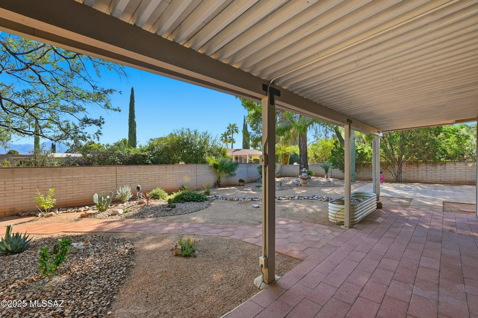 Property Slideshow image 39 of 44 | 935 s la higuera, Green Valley, AZ, 85614