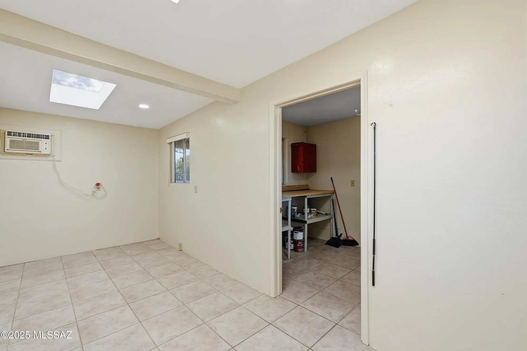 Property Slideshow image 16 of 44 | 935 s la higuera, Green Valley, AZ, 85614