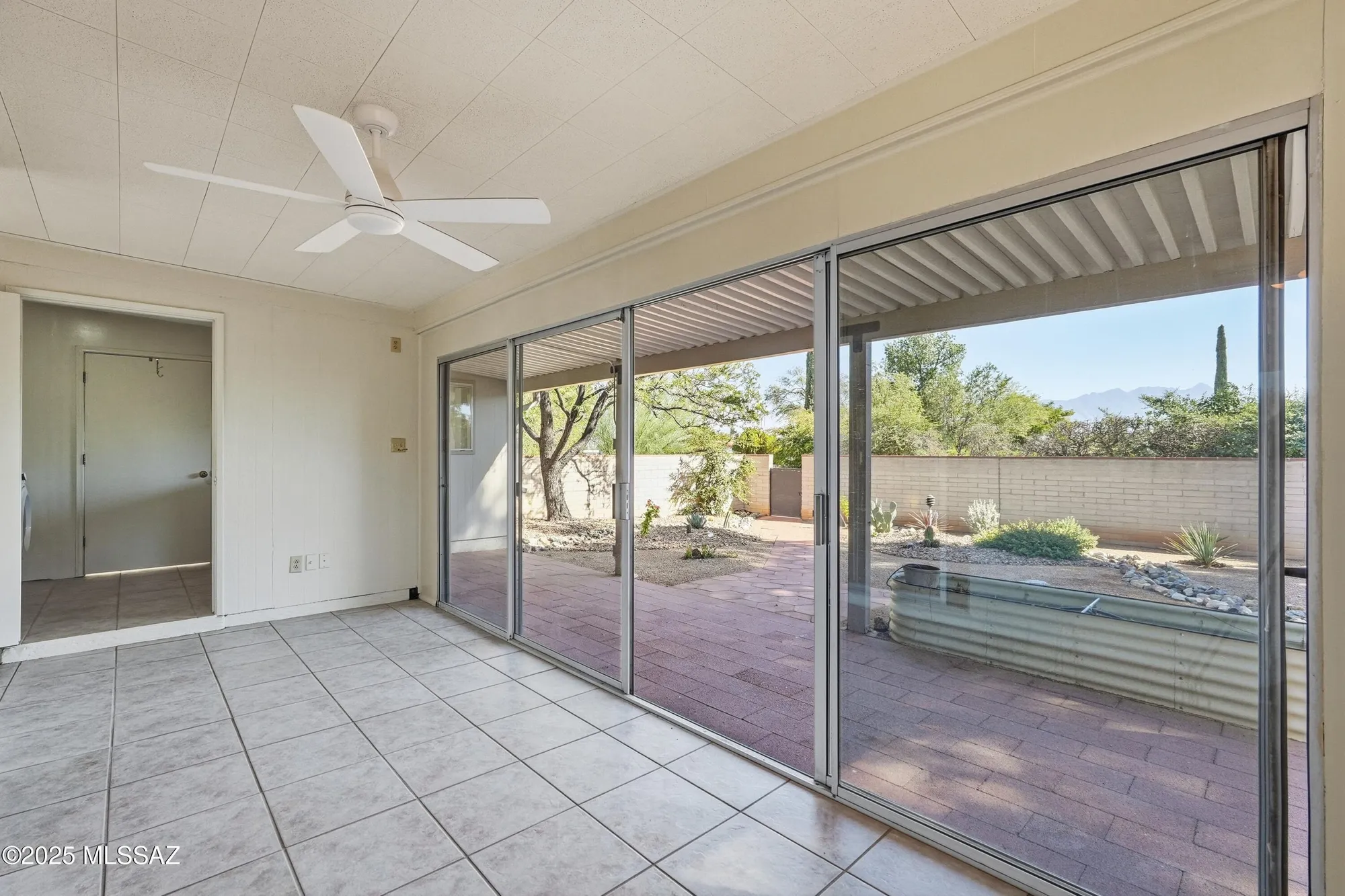 Property Slideshow image 24 of 44 | 935 s la higuera, Green Valley, AZ, 85614