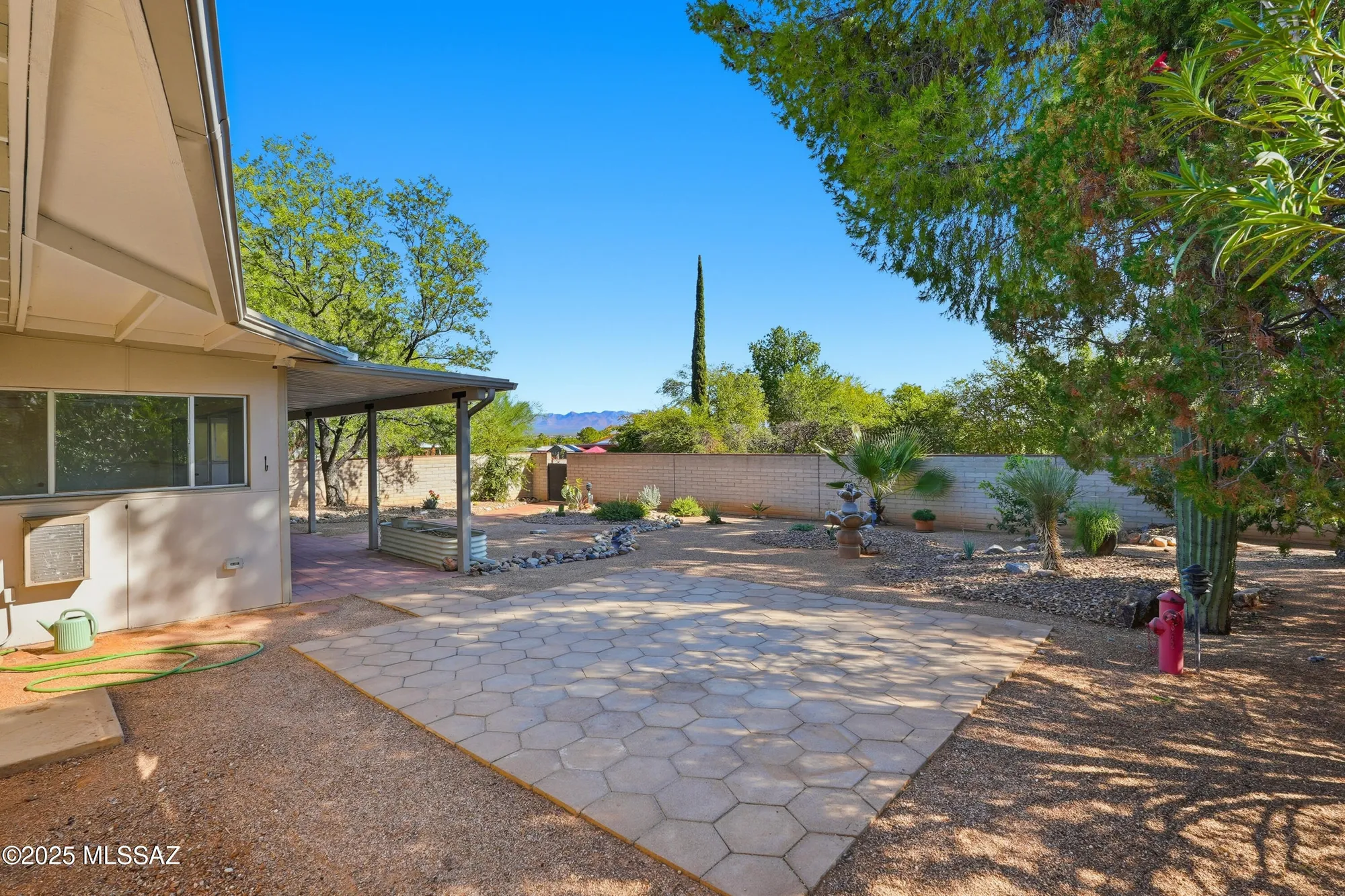 Property Slideshow image 14 of 44 | 935 s la higuera, Green Valley, AZ, 85614
