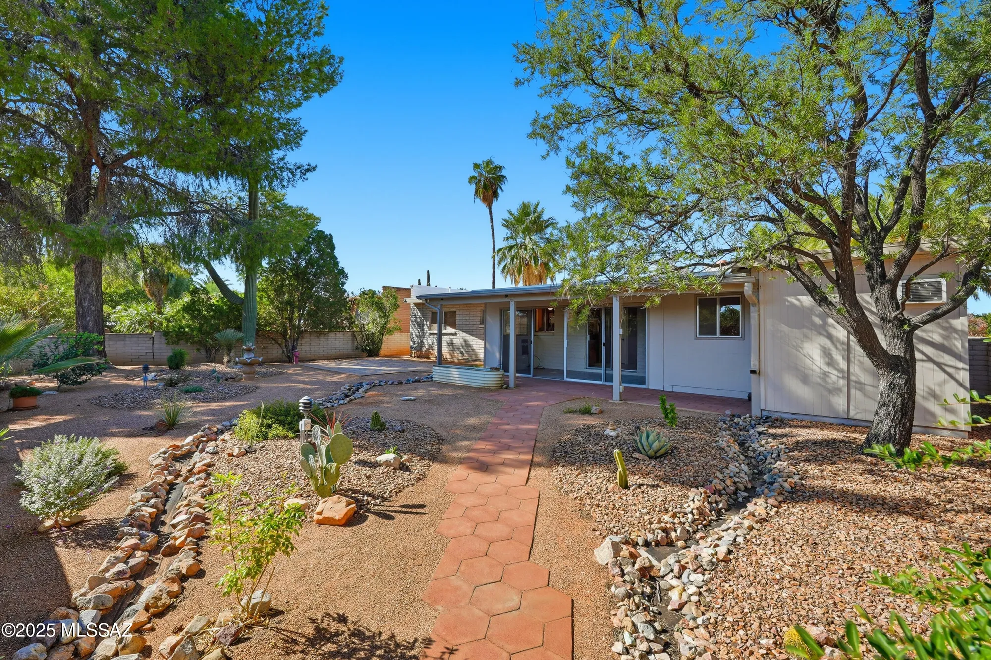 Property Slideshow image 40 of 44 | 935 s la higuera, Green Valley, AZ, 85614
