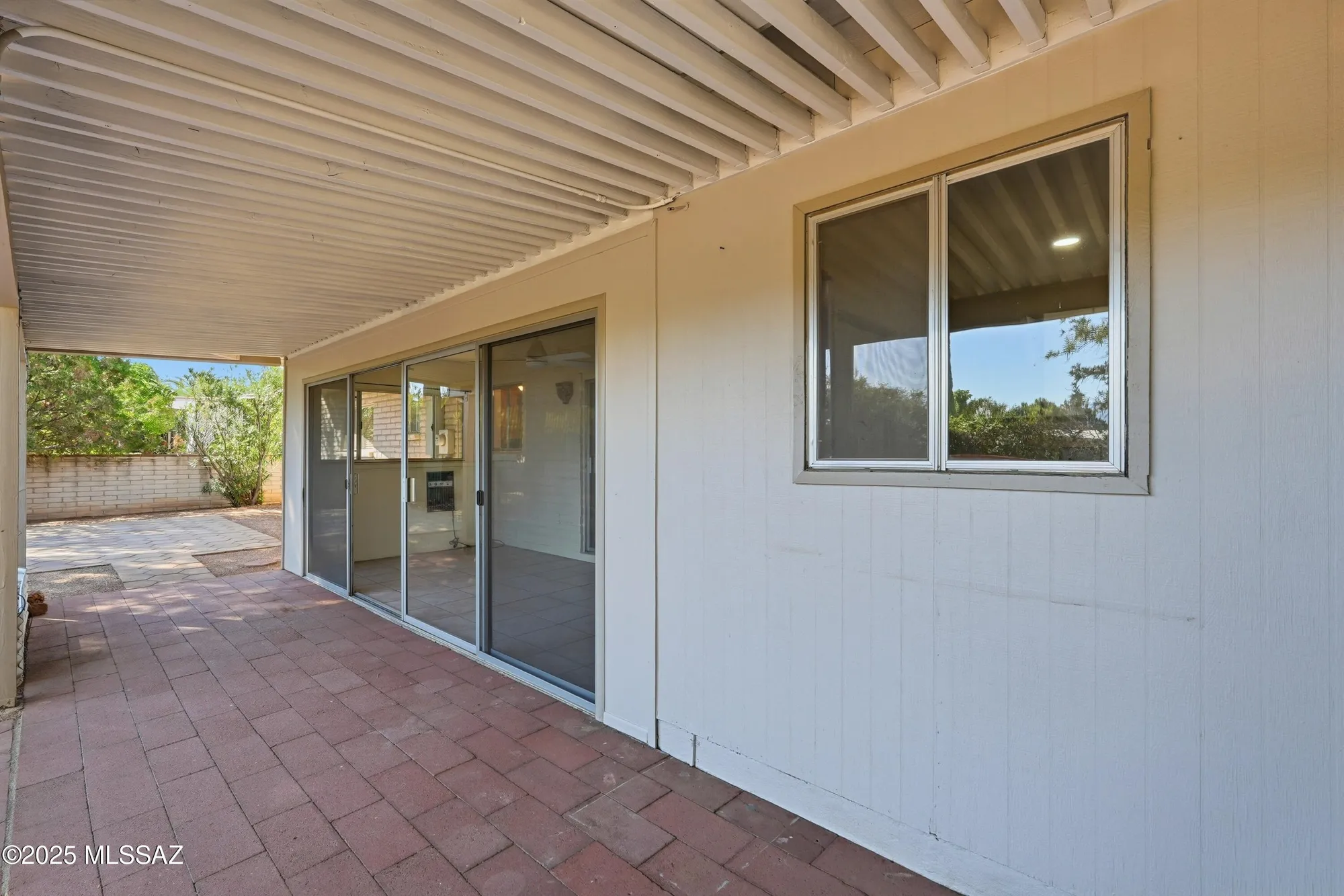 Property Slideshow image 37 of 44 | 935 s la higuera, Green Valley, AZ, 85614