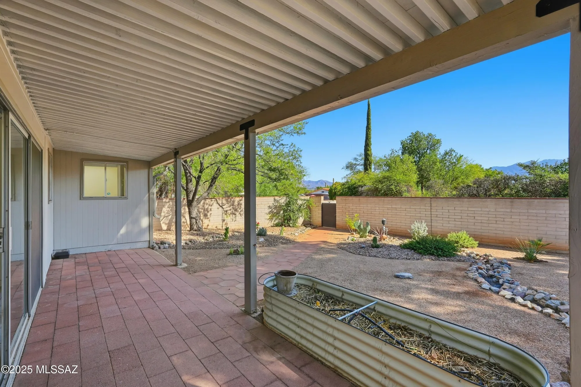 Property Slideshow image 19 of 44 | 935 s la higuera, Green Valley, AZ, 85614