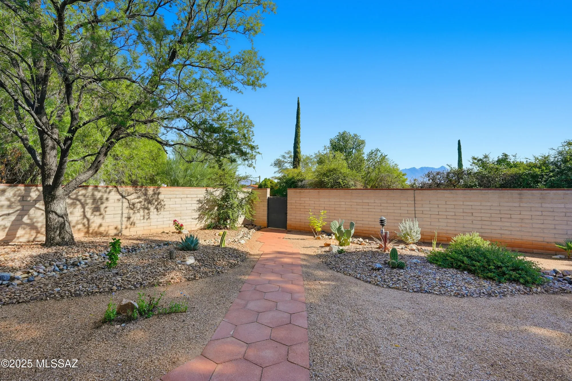 Property Slideshow image 21 of 44 | 935 s la higuera, Green Valley, AZ, 85614