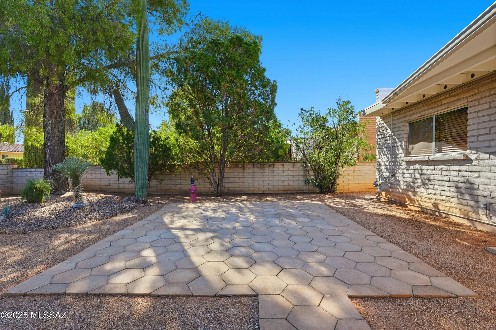 Property Slideshow image 42 of 44 | 935 s la higuera, Green Valley, AZ, 85614