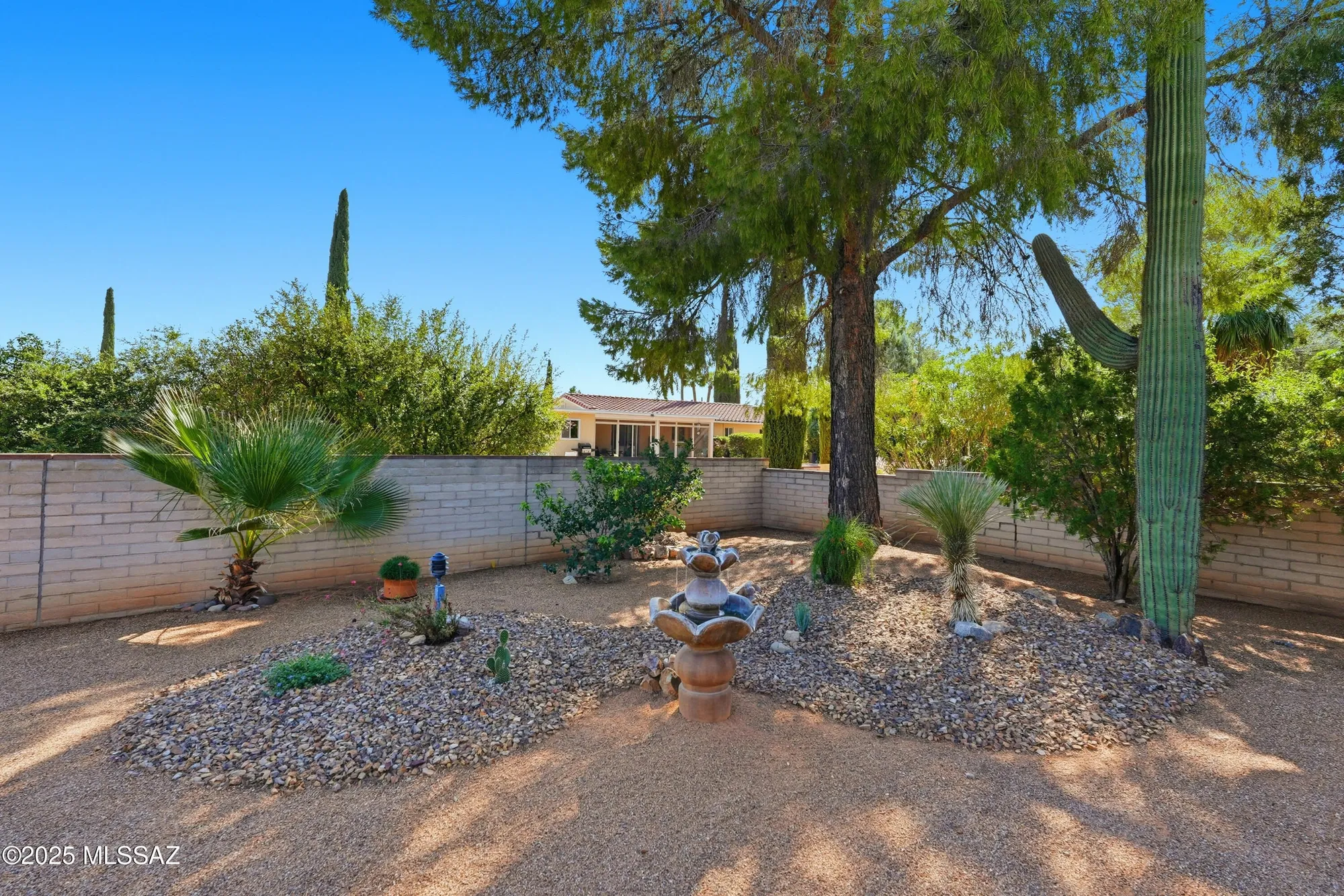 Property Slideshow image 41 of 44 | 935 s la higuera, Green Valley, AZ, 85614