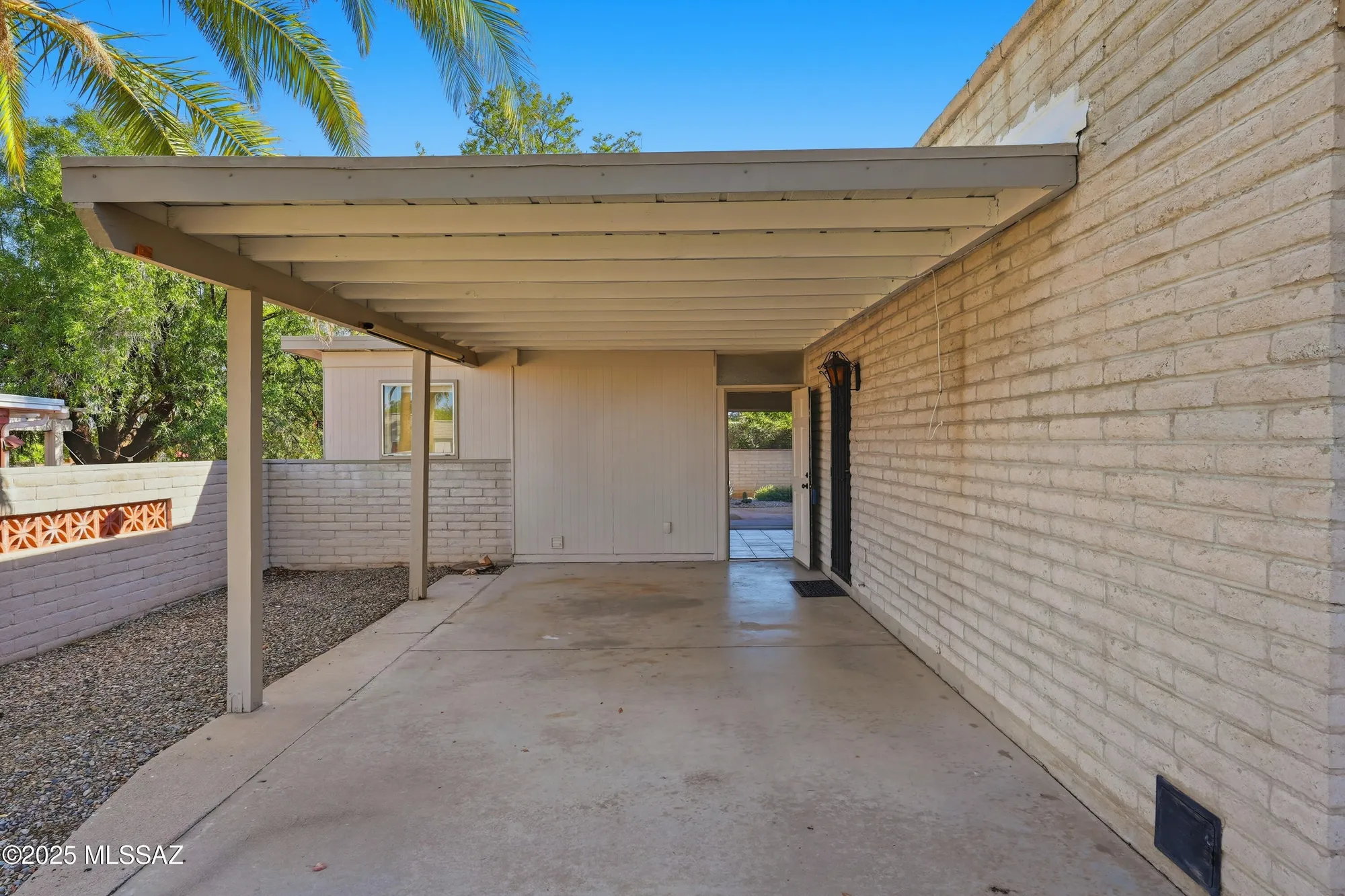 Property Slideshow image 43 of 44 | 935 s la higuera, Green Valley, AZ, 85614