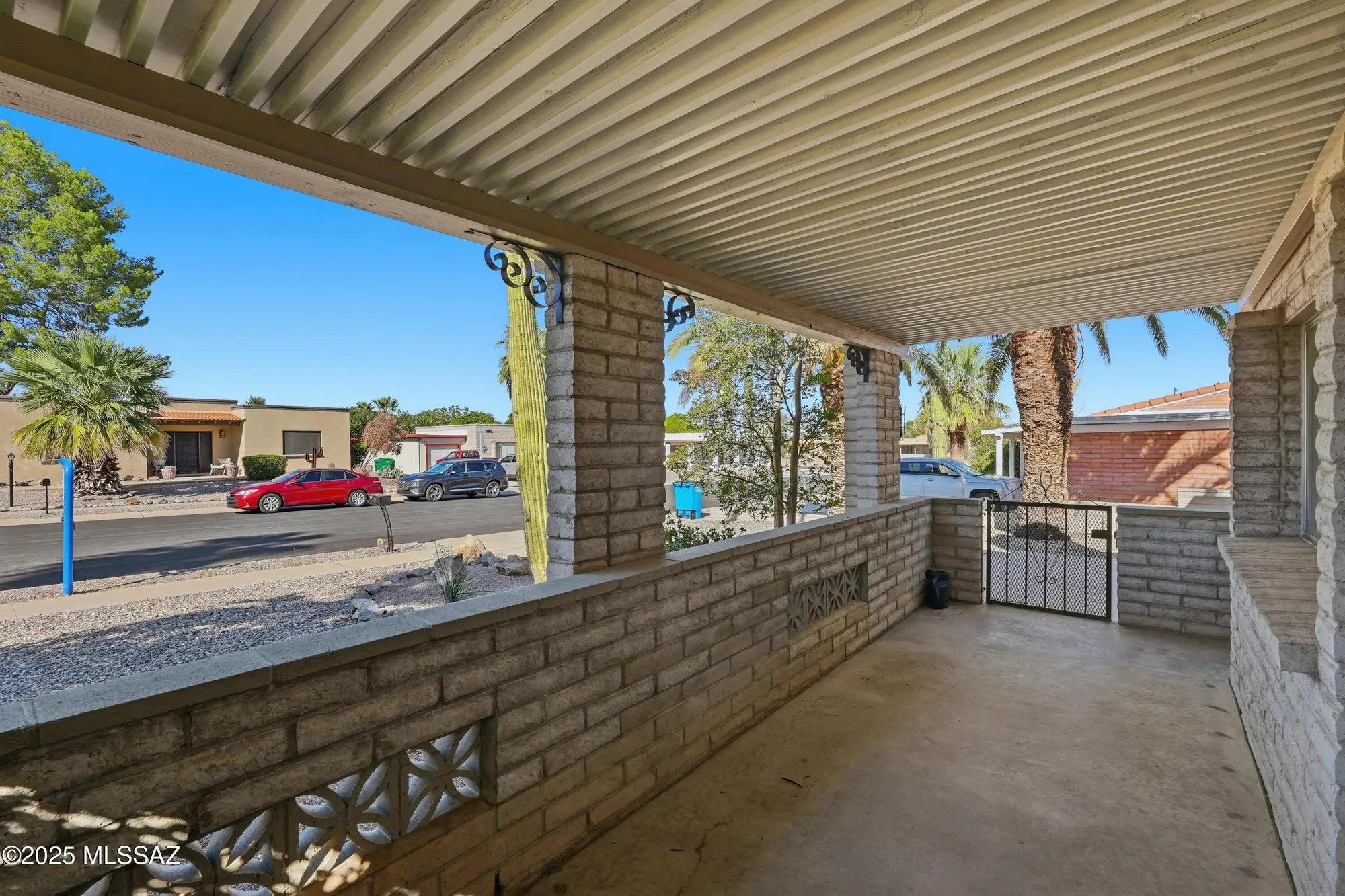 Property Slideshow image 22 of 44 | 935 s la higuera, Green Valley, AZ, 85614