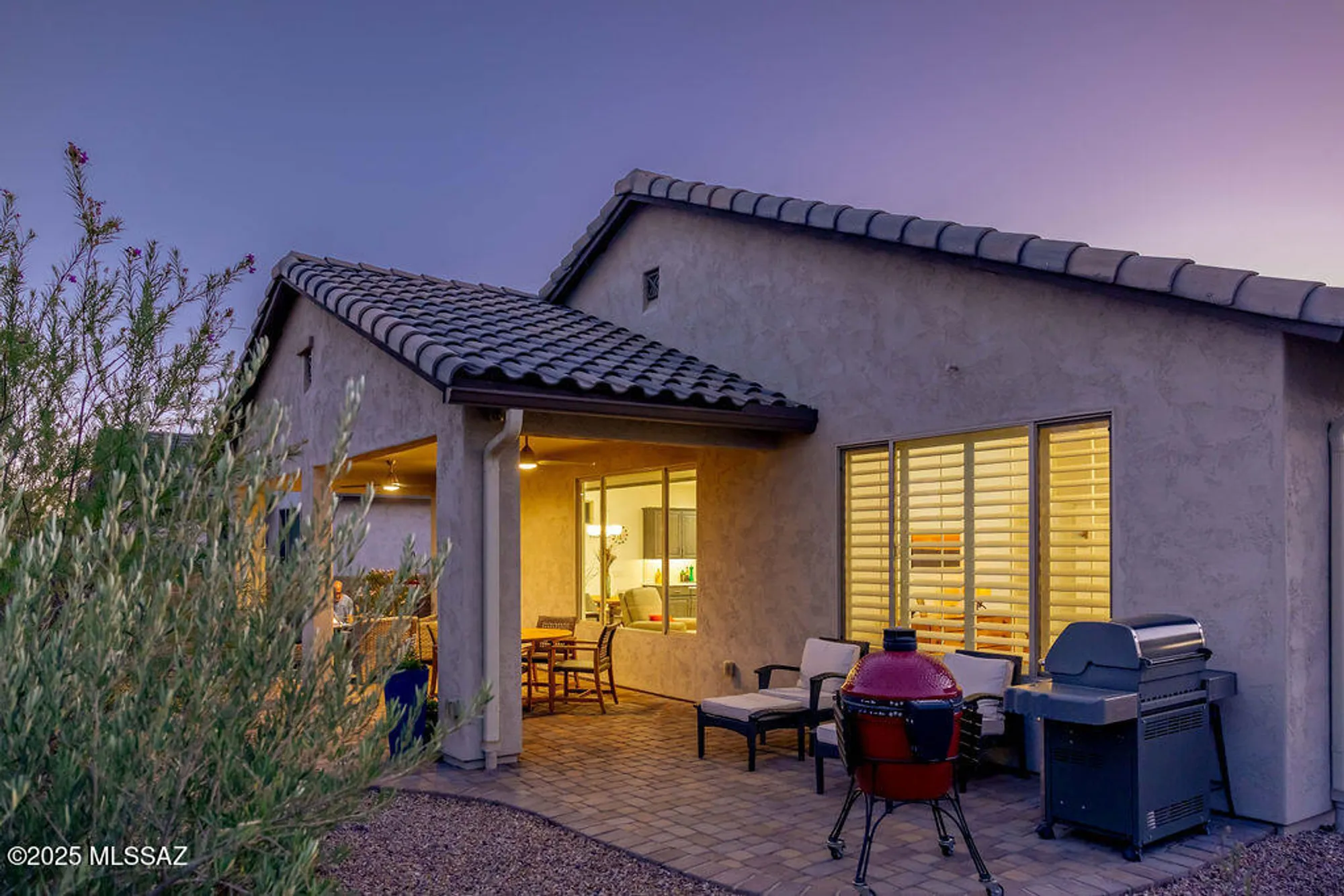 Property Slideshow image 32 of 40 | 1930 n agarita way, Green Valley, AZ, 85614