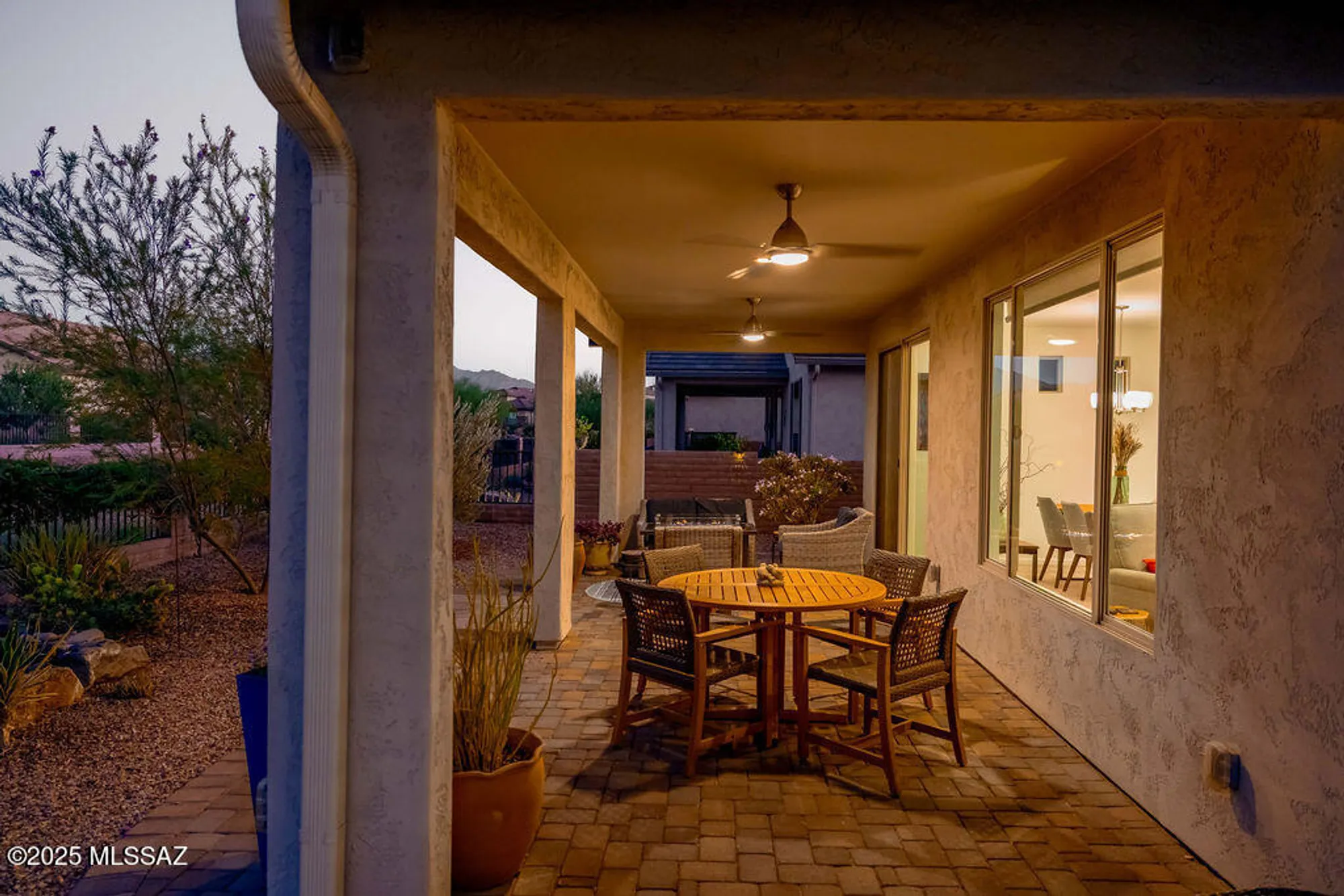 Property Slideshow image 34 of 40 | 1930 n agarita way, Green Valley, AZ, 85614