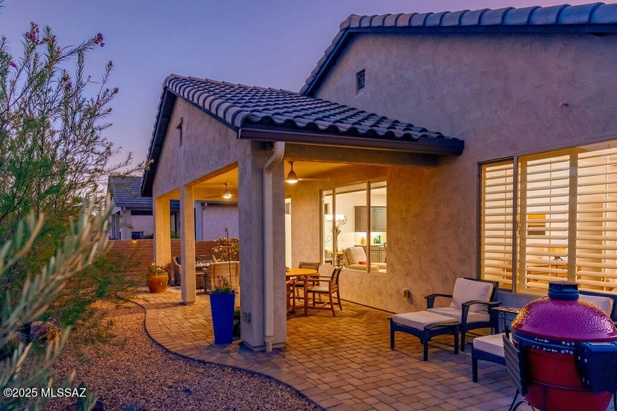 Property Slideshow image 35 of 40 | 1930 n agarita way, Green Valley, AZ, 85614