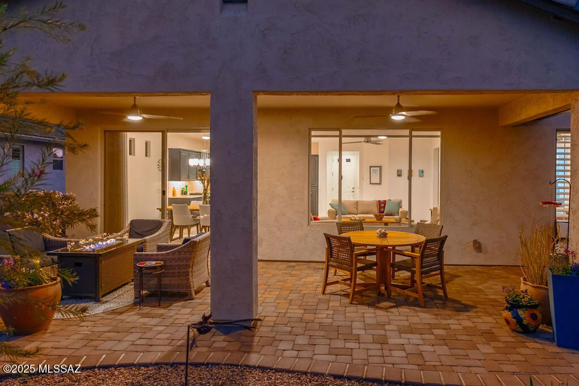 Property Slideshow image 36 of 40 | 1930 n agarita way, Green Valley, AZ, 85614