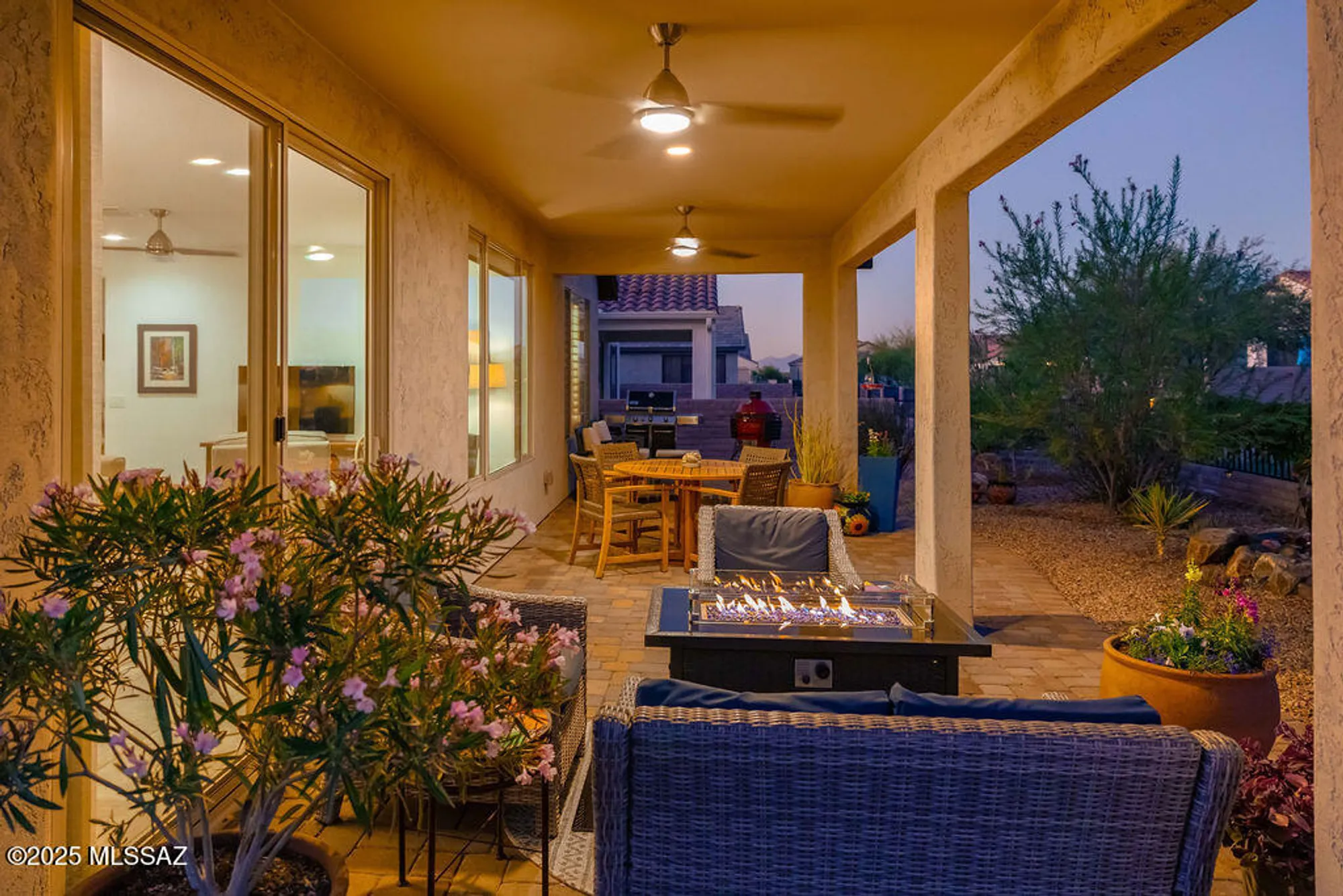 Property Slideshow image 37 of 40 | 1930 n agarita way, Green Valley, AZ, 85614