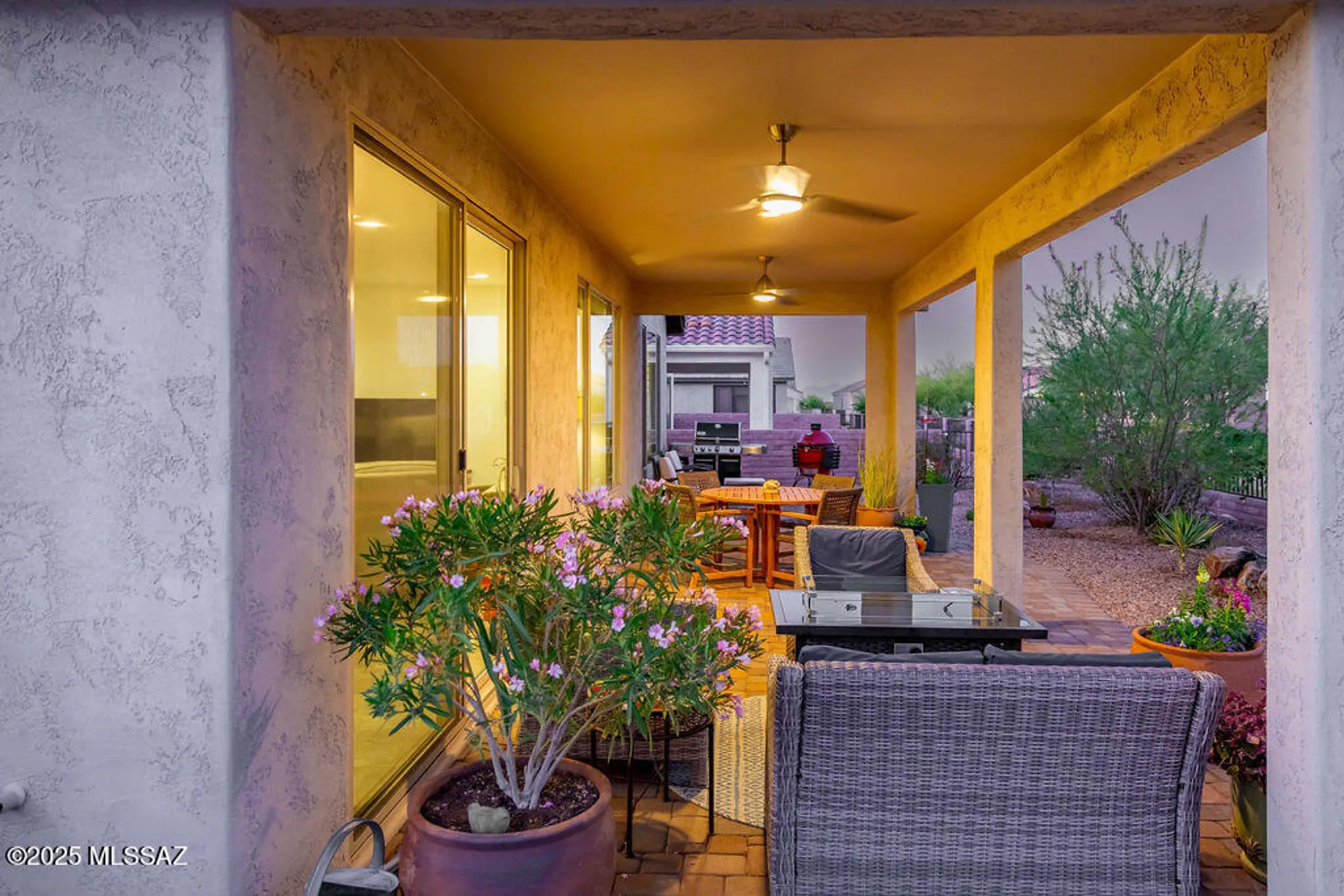 Property Slideshow image 31 of 40 | 1930 n agarita way, Green Valley, AZ, 85614
